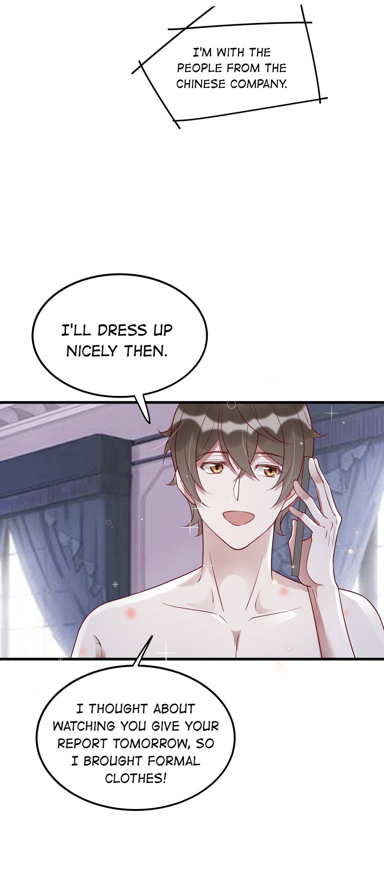 Page 9 of Chapter 34.1