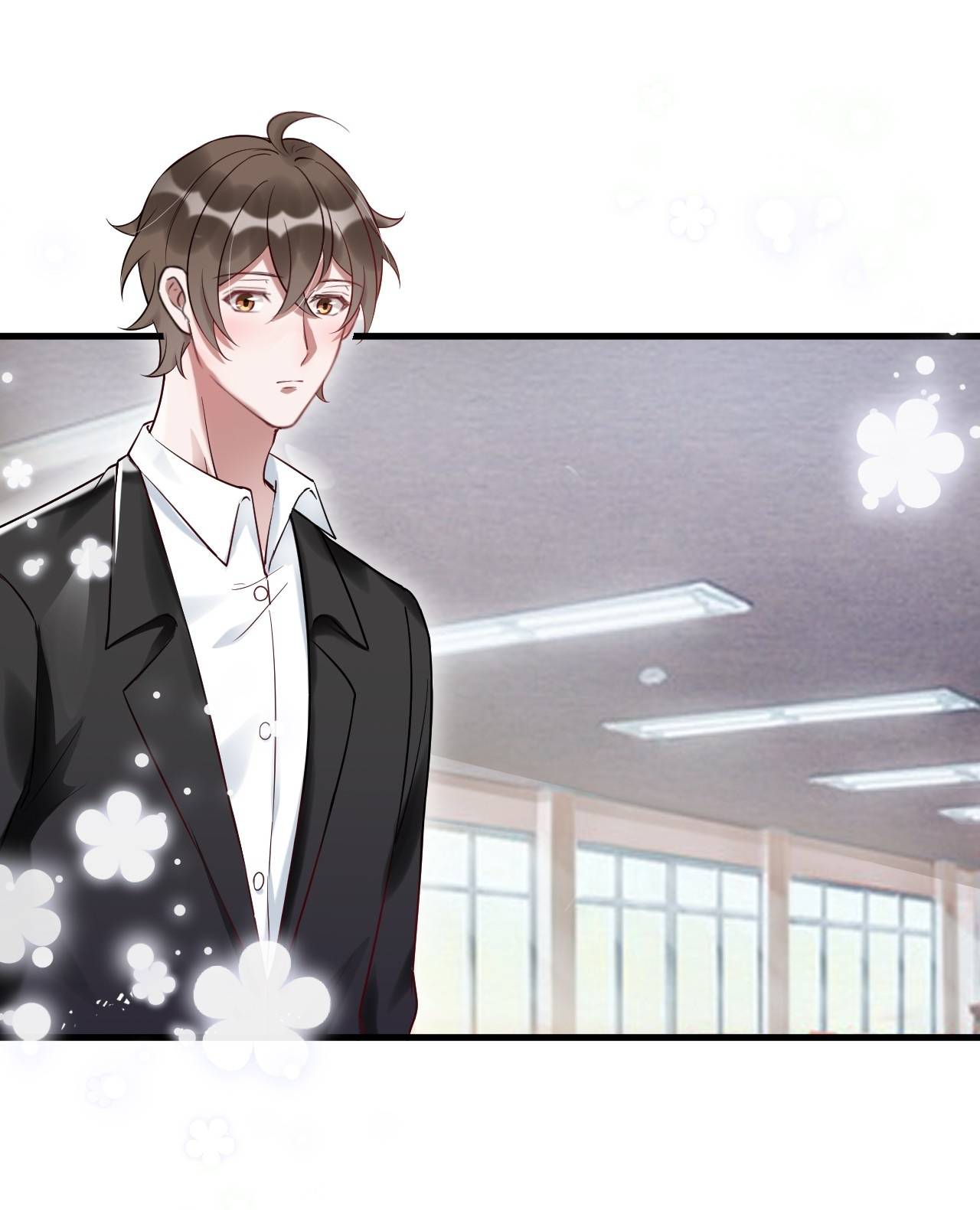 Page 11 of Chapter 34.1