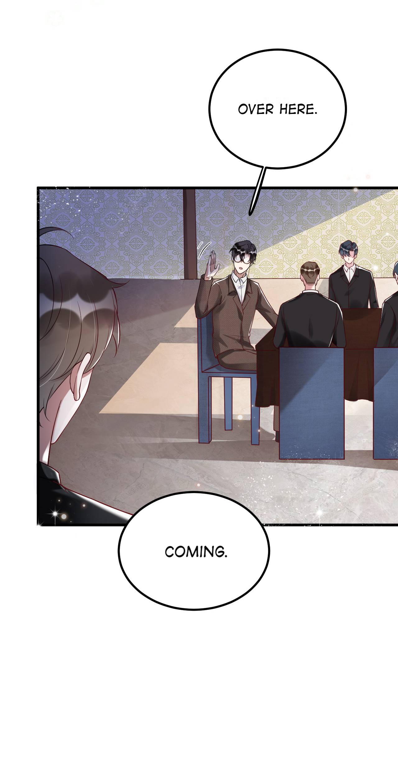 Page 12 of Chapter 34.1
