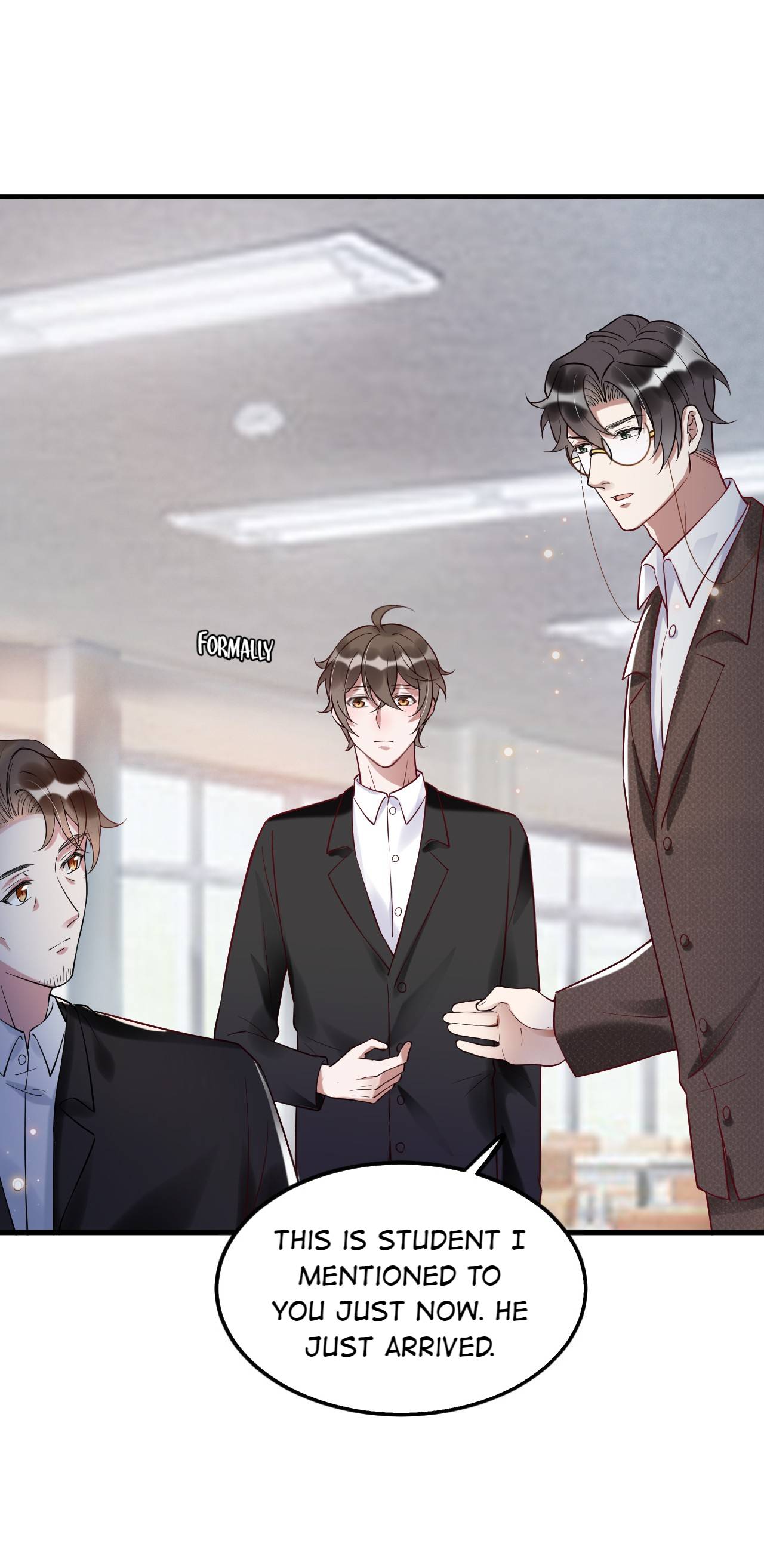 Page 13 of Chapter 34.1