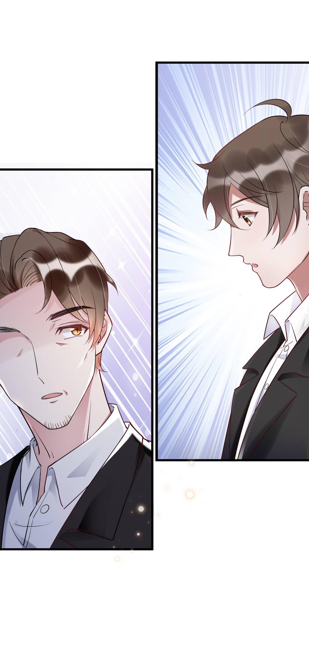 Page 14 of Chapter 34.1