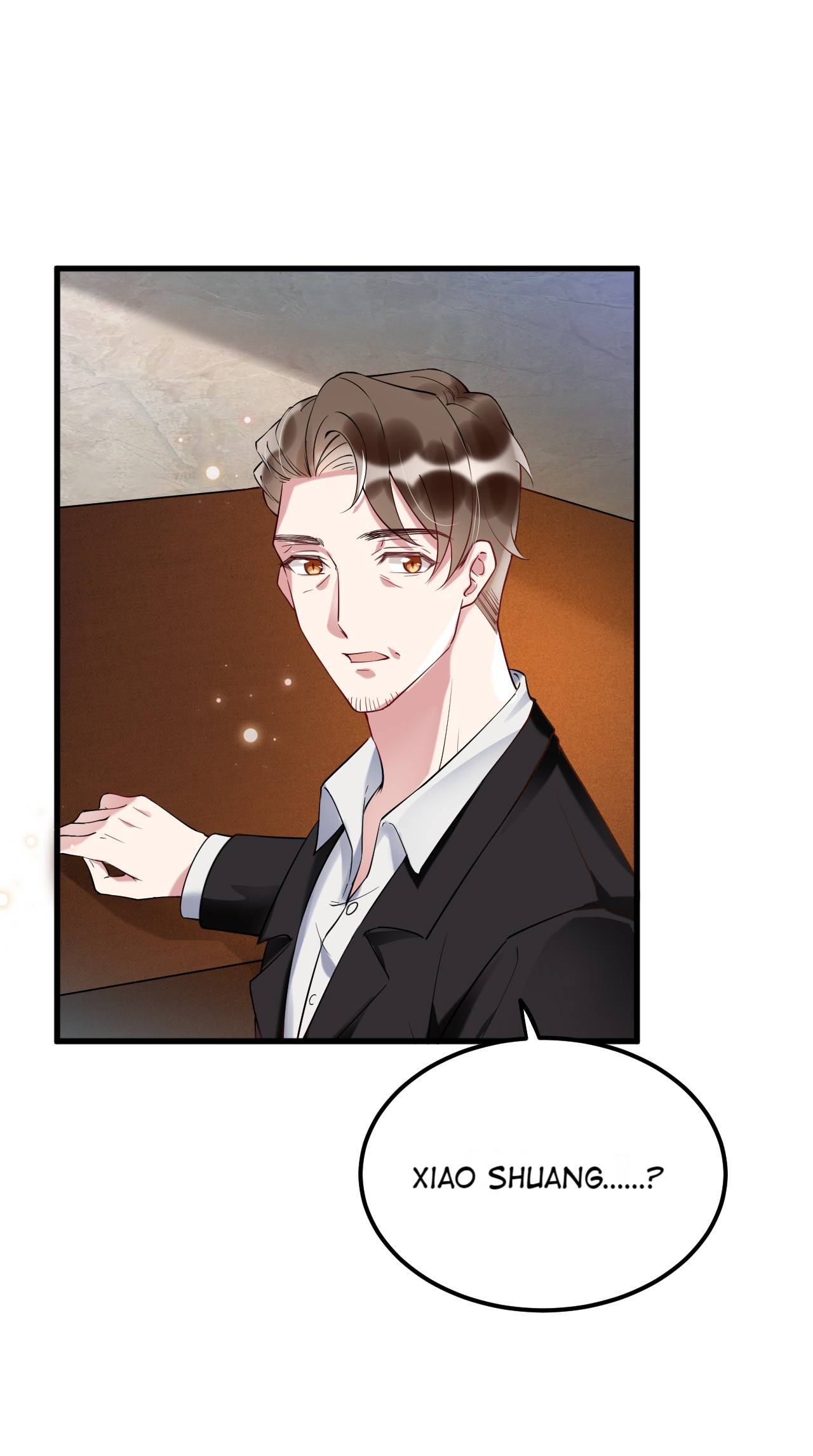 Page 15 of Chapter 34.1