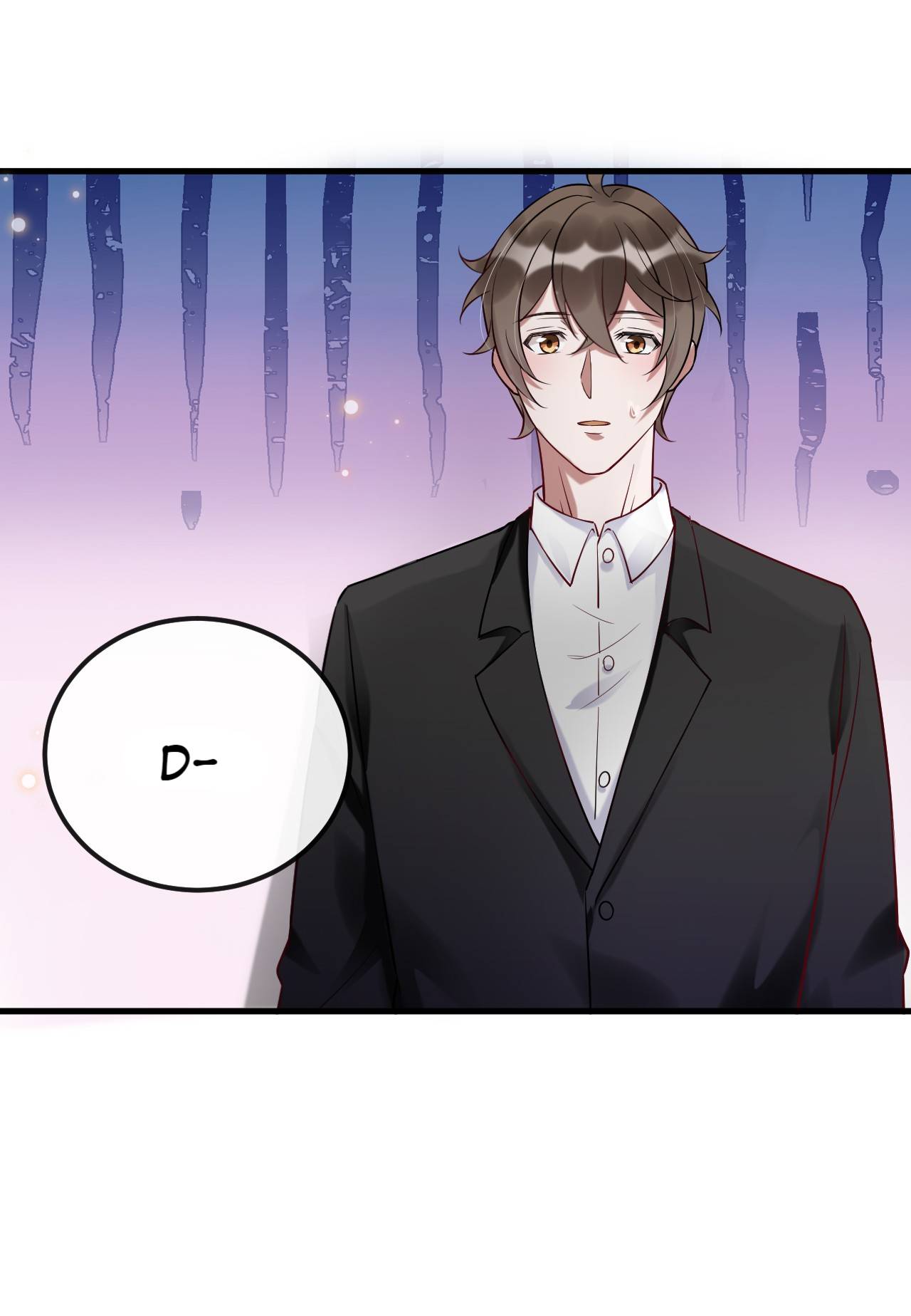 Page 16 of Chapter 34.1