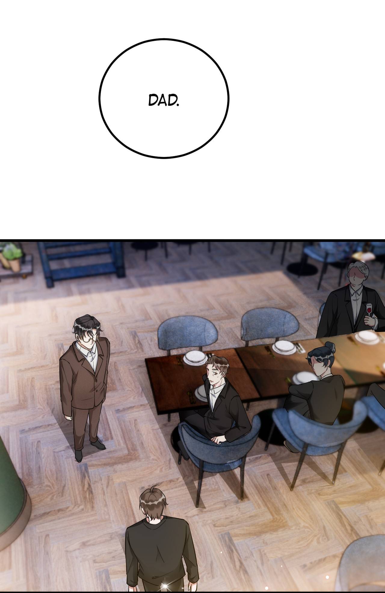 Page 17 of Chapter 34.1