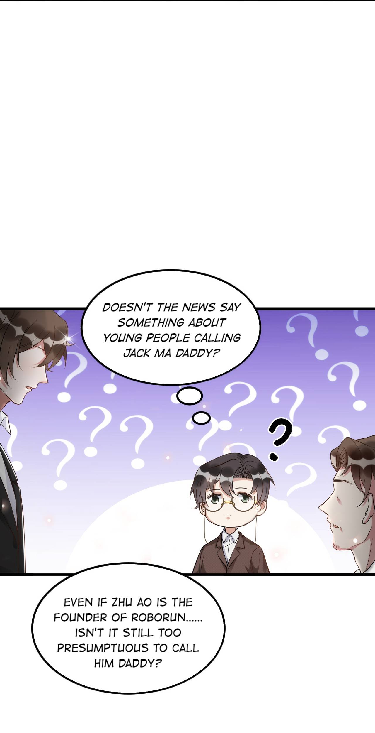 Page 18 of Chapter 34.1