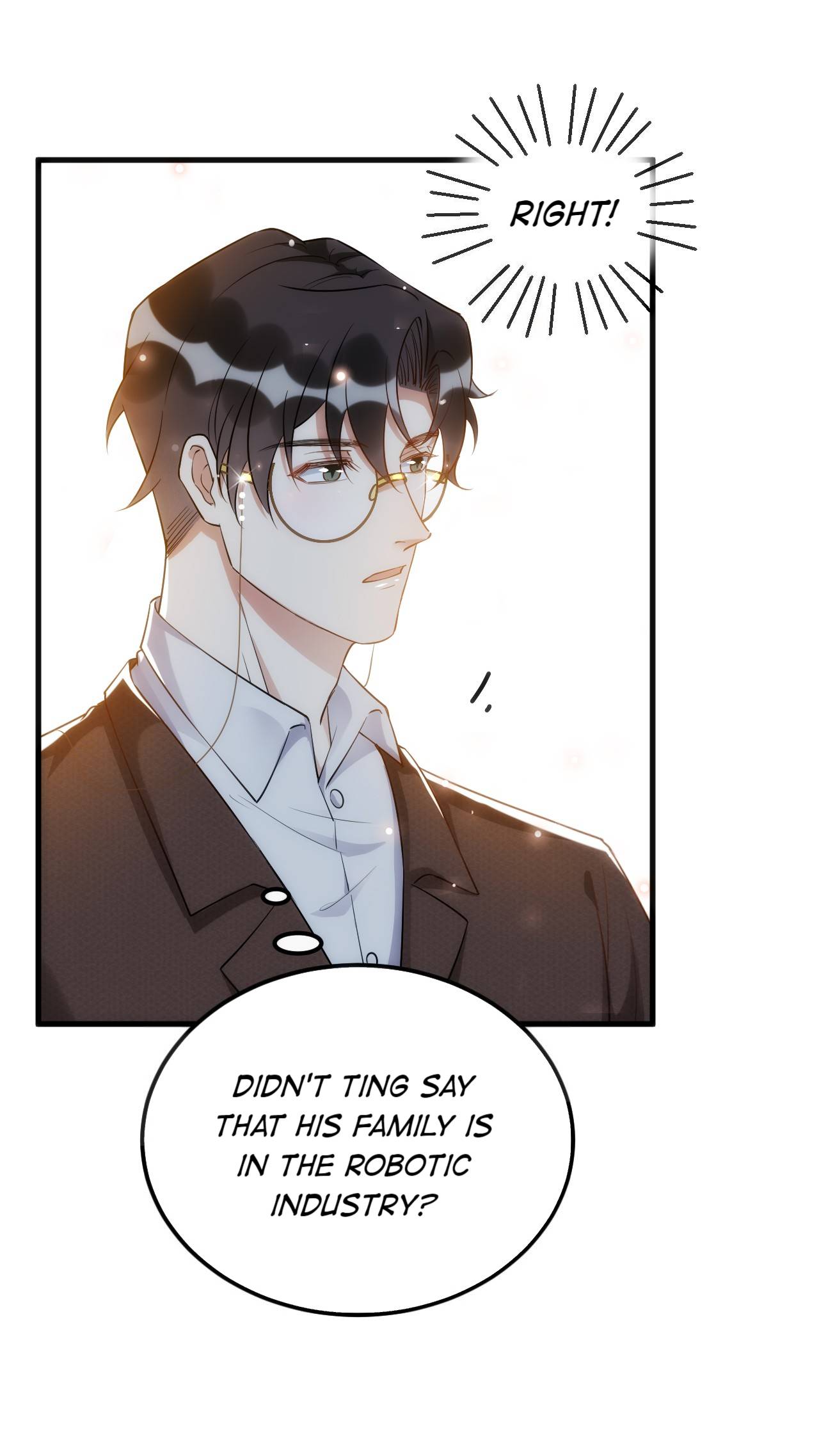 Page 19 of Chapter 34.1