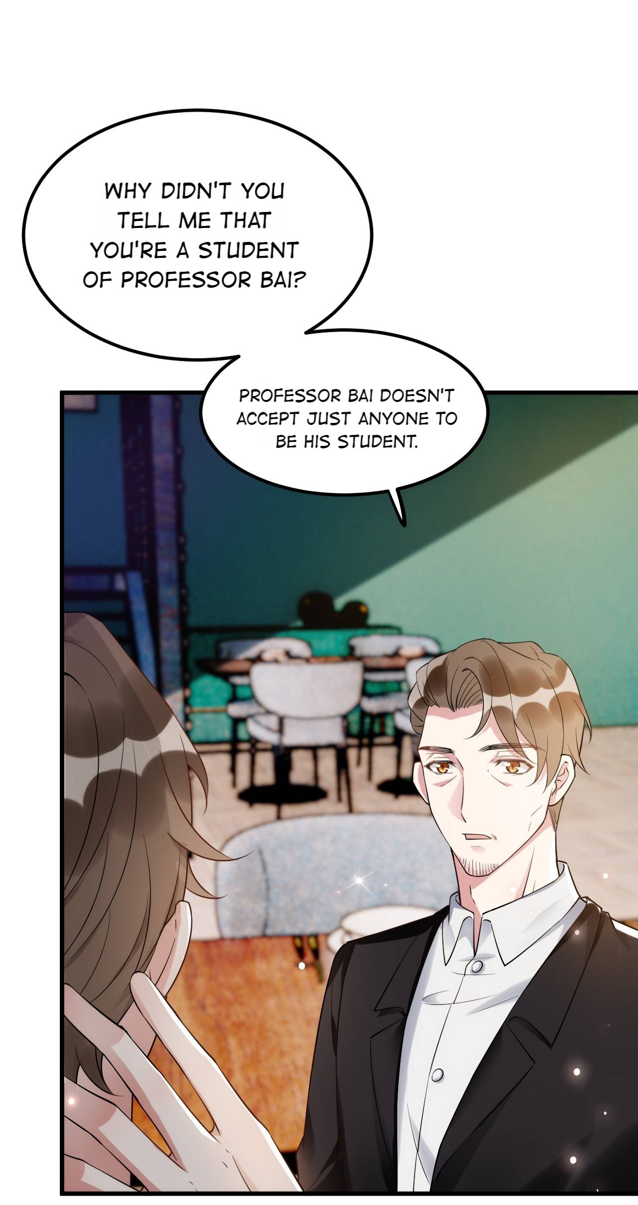 Page 20 of Chapter 34.1