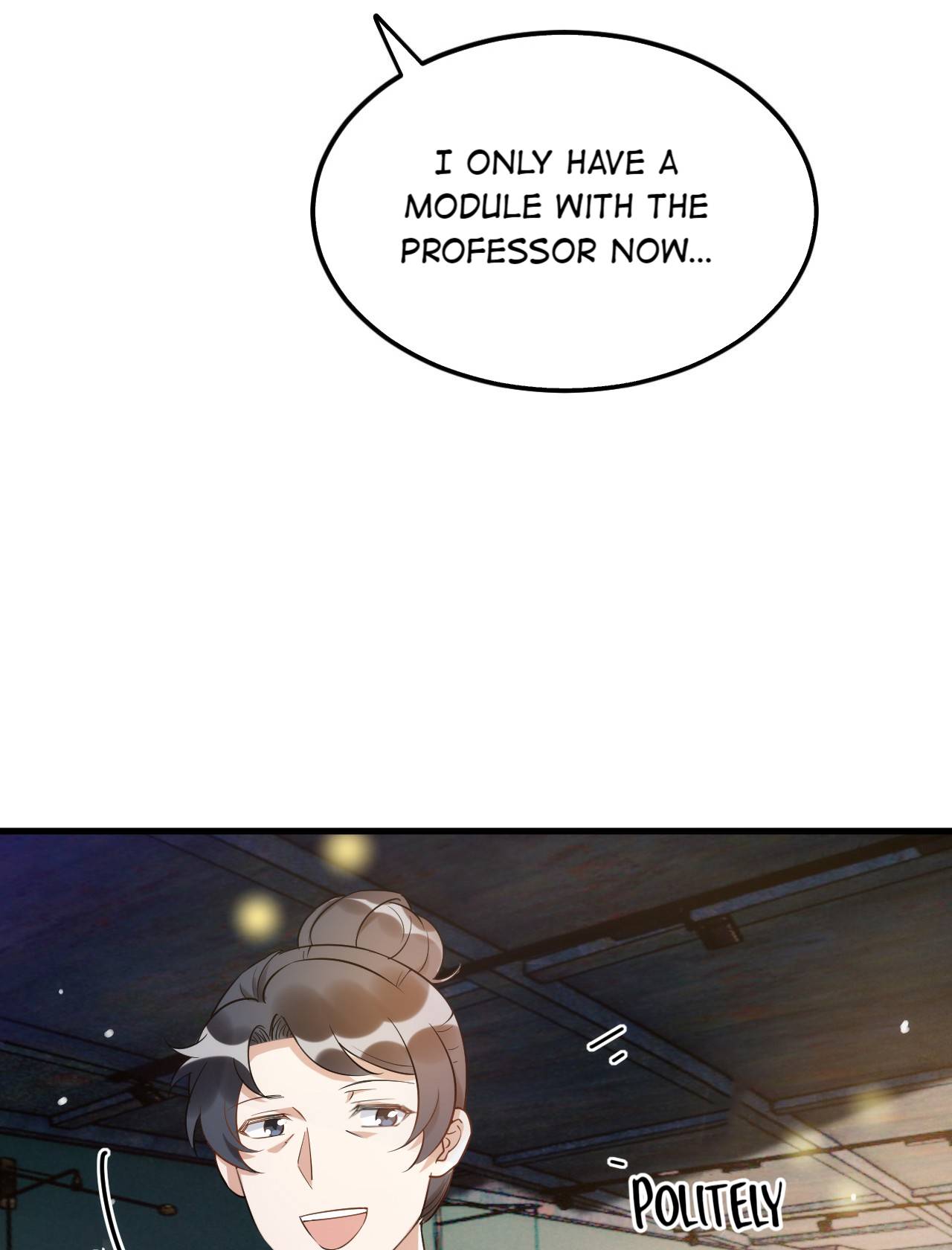 Page 21 of Chapter 34.1