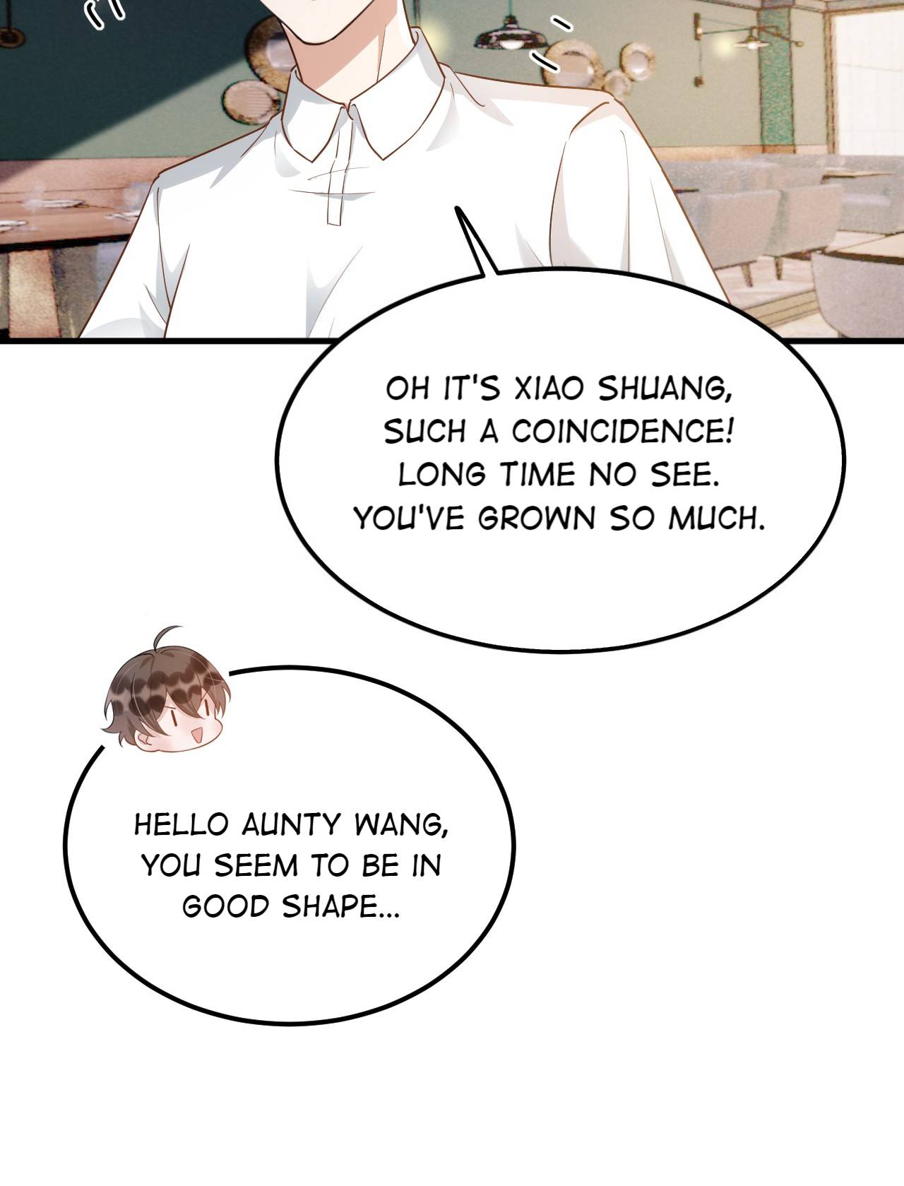 Page 22 of Chapter 34.1