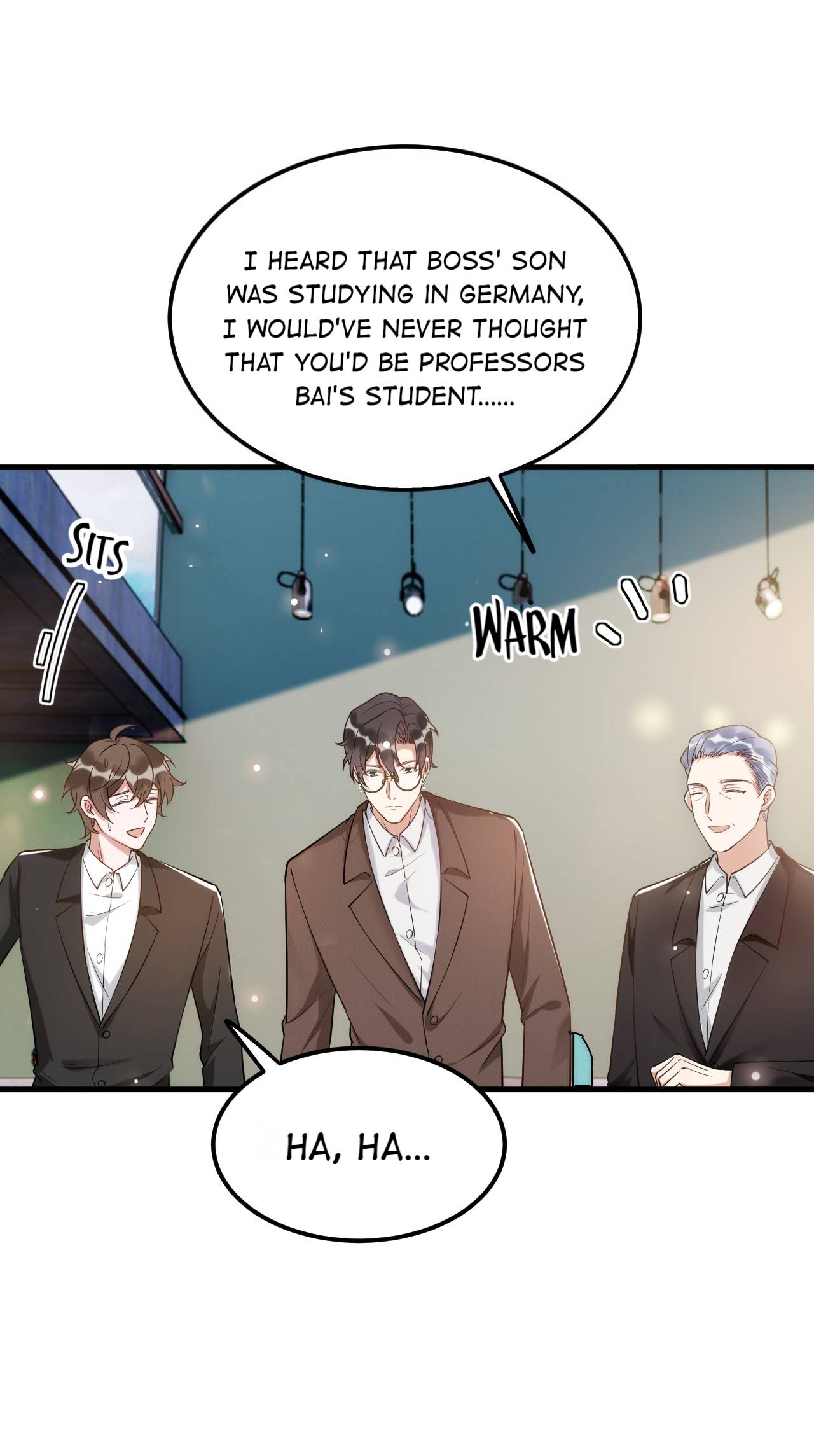 Page 23 of Chapter 34.1