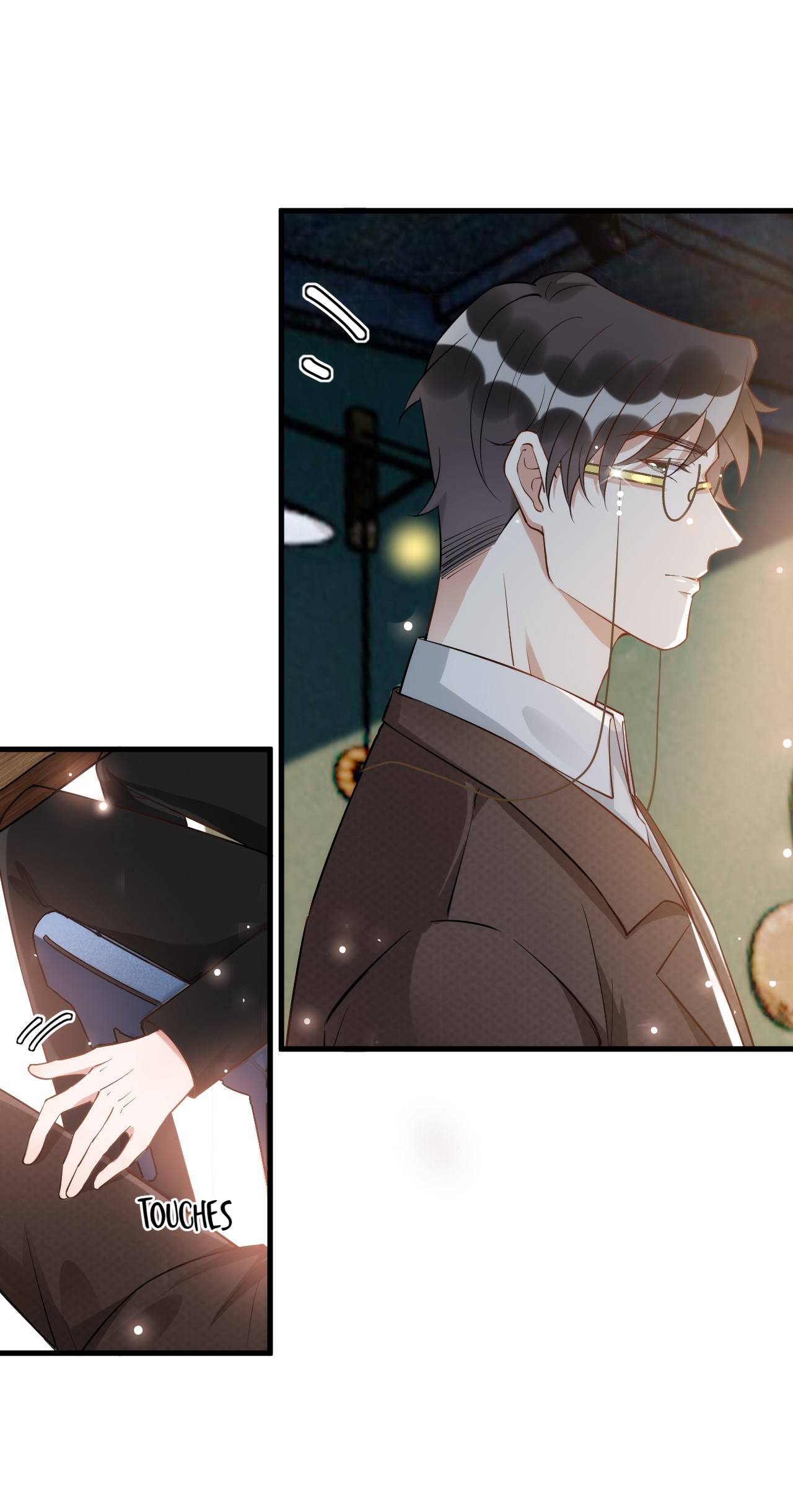 Page 24 of Chapter 34.1