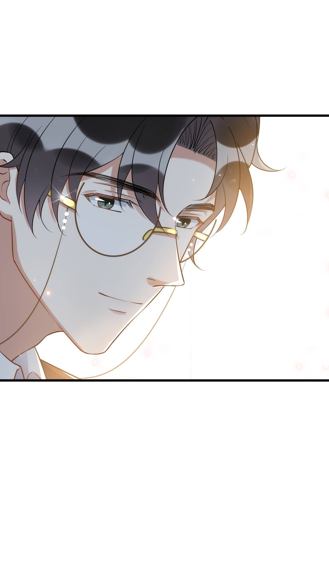 Page 26 of Chapter 34.1