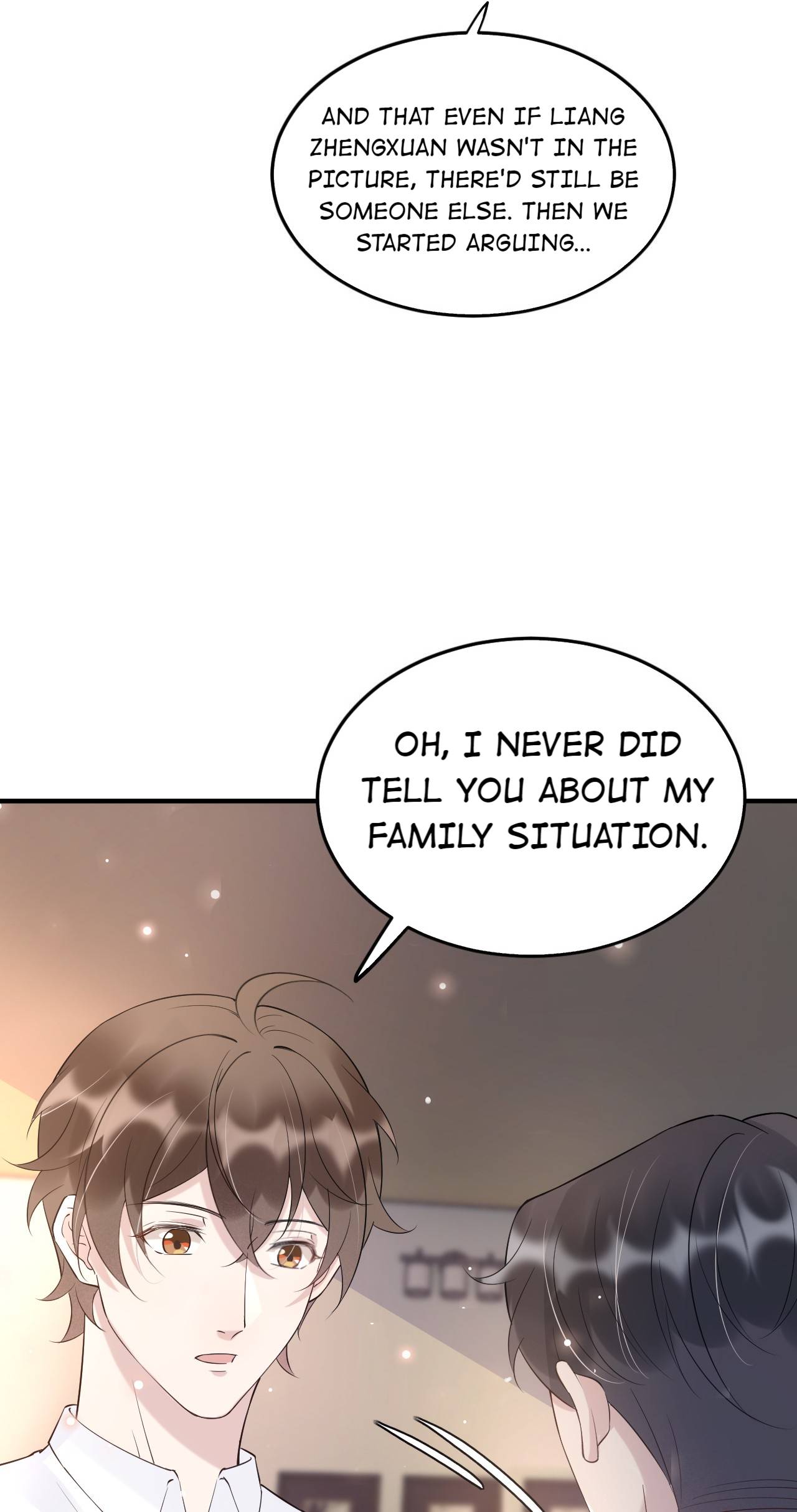 Page 1 of Chapter 35.2