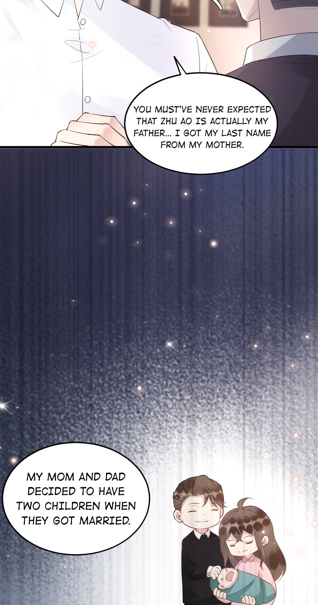 Page 2 of Chapter 35.2