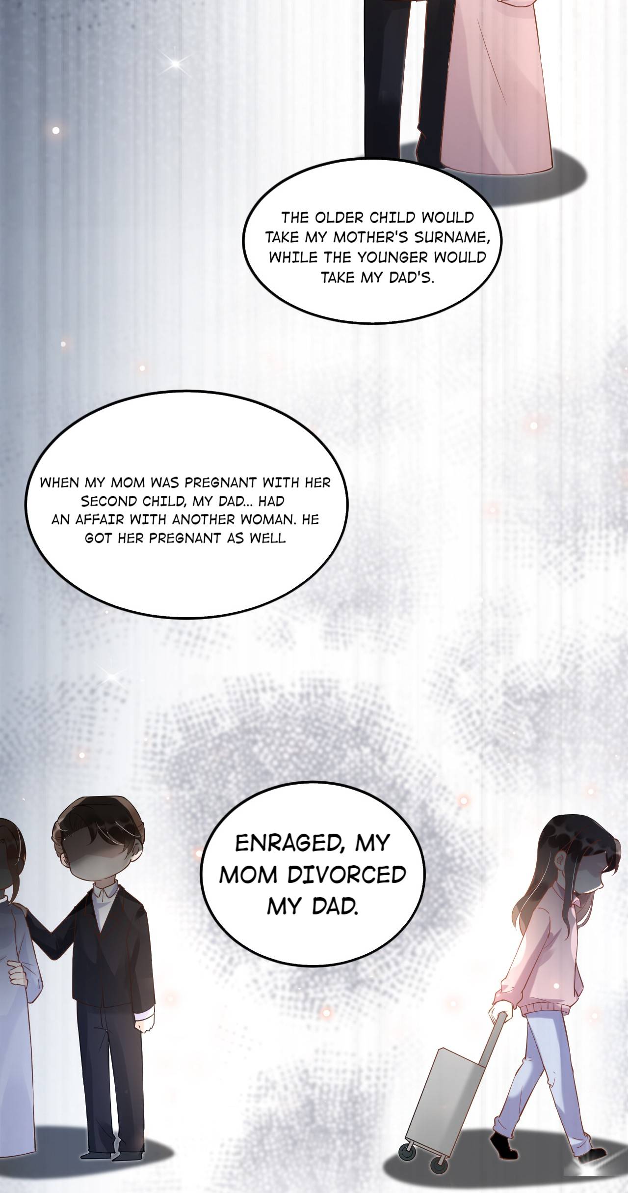 Page 3 of Chapter 35.2