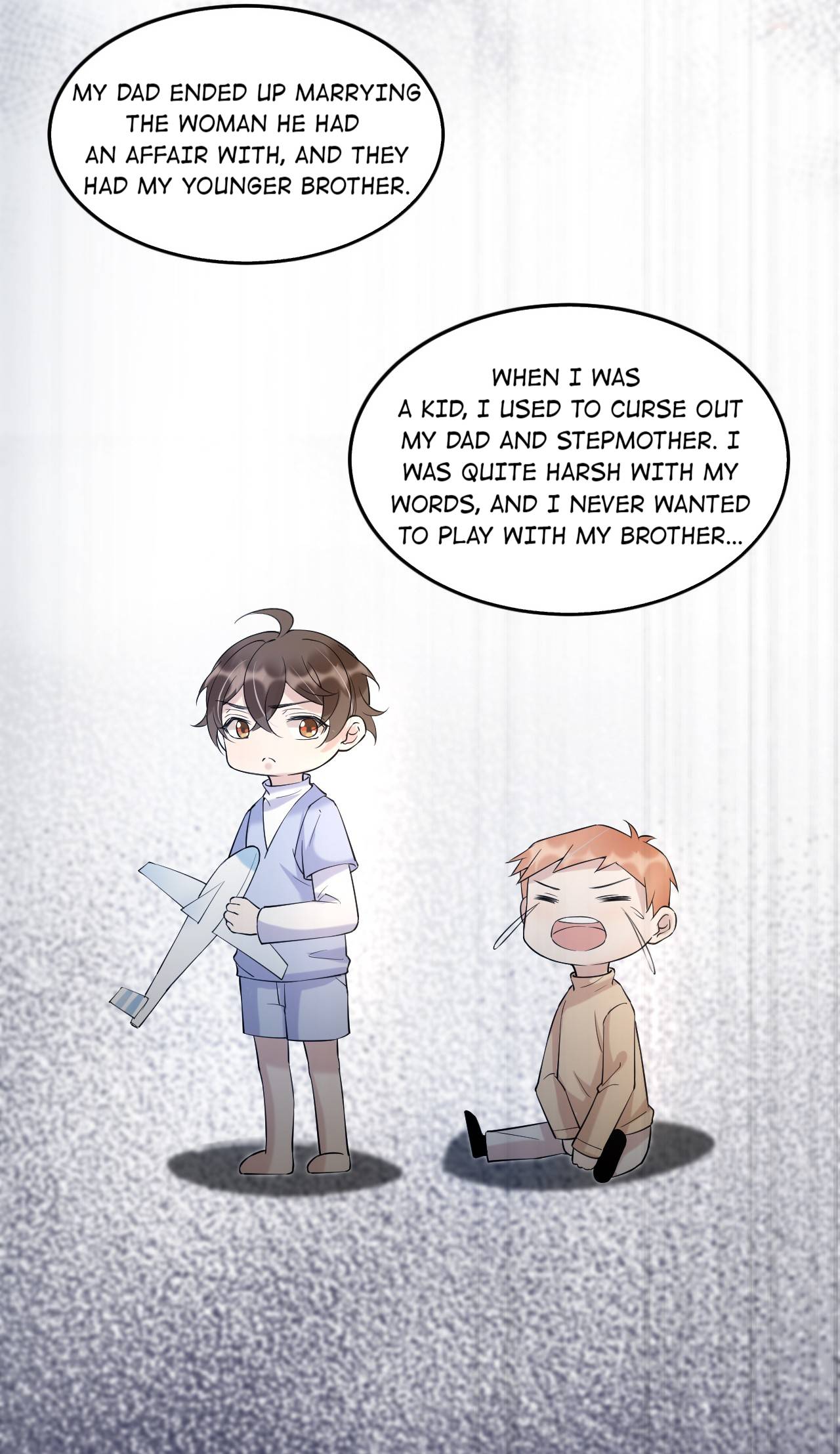 Page 4 of Chapter 35.2