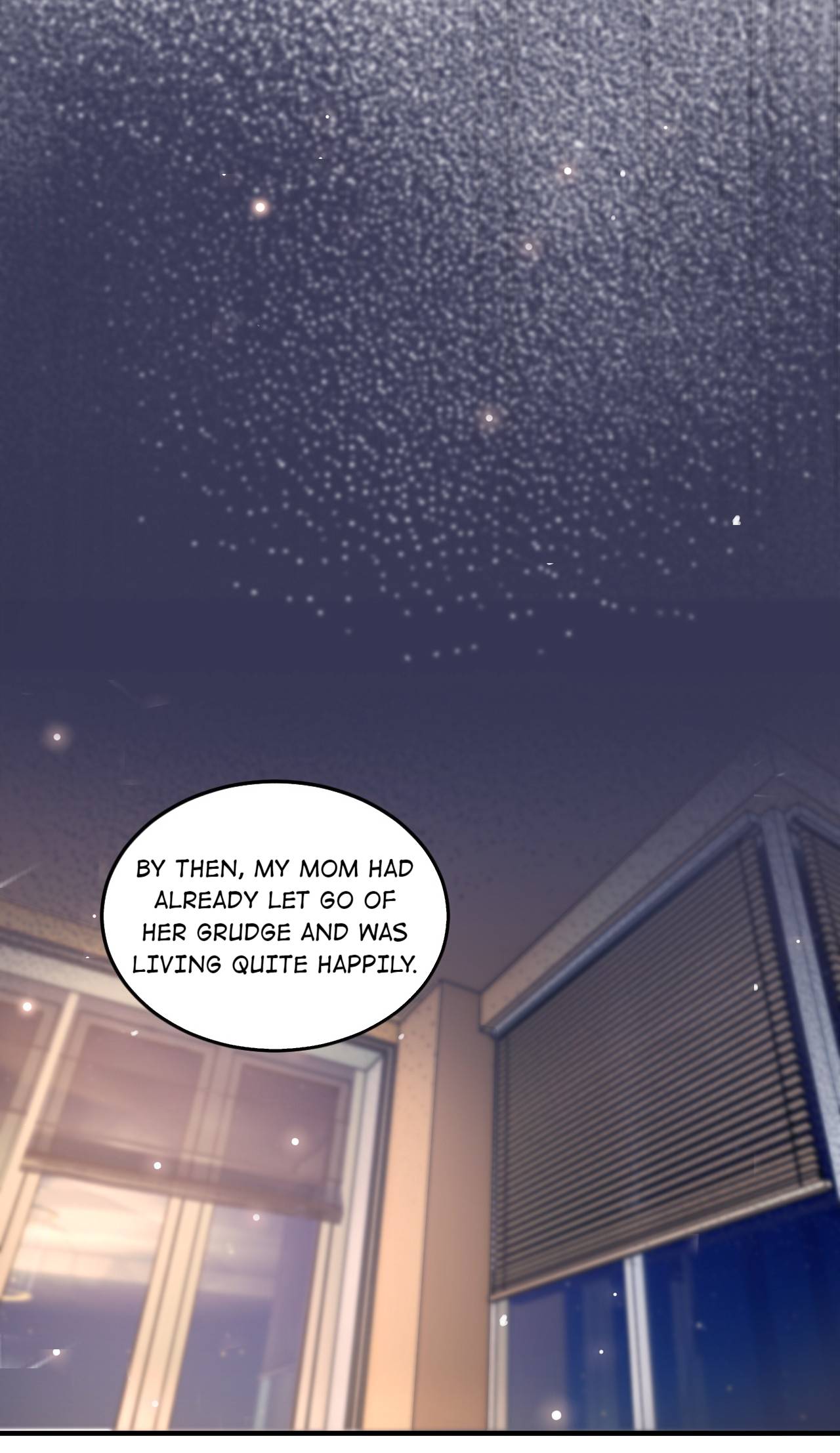 Page 5 of Chapter 35.2