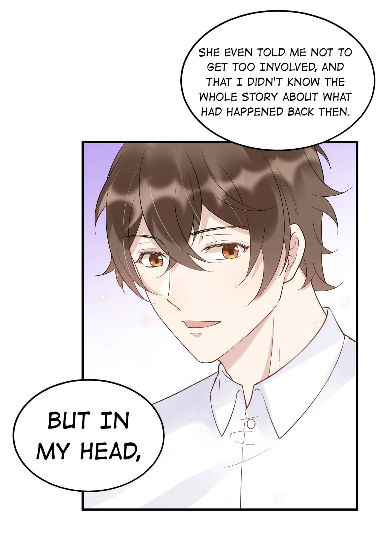 Page 6 of Chapter 35.2