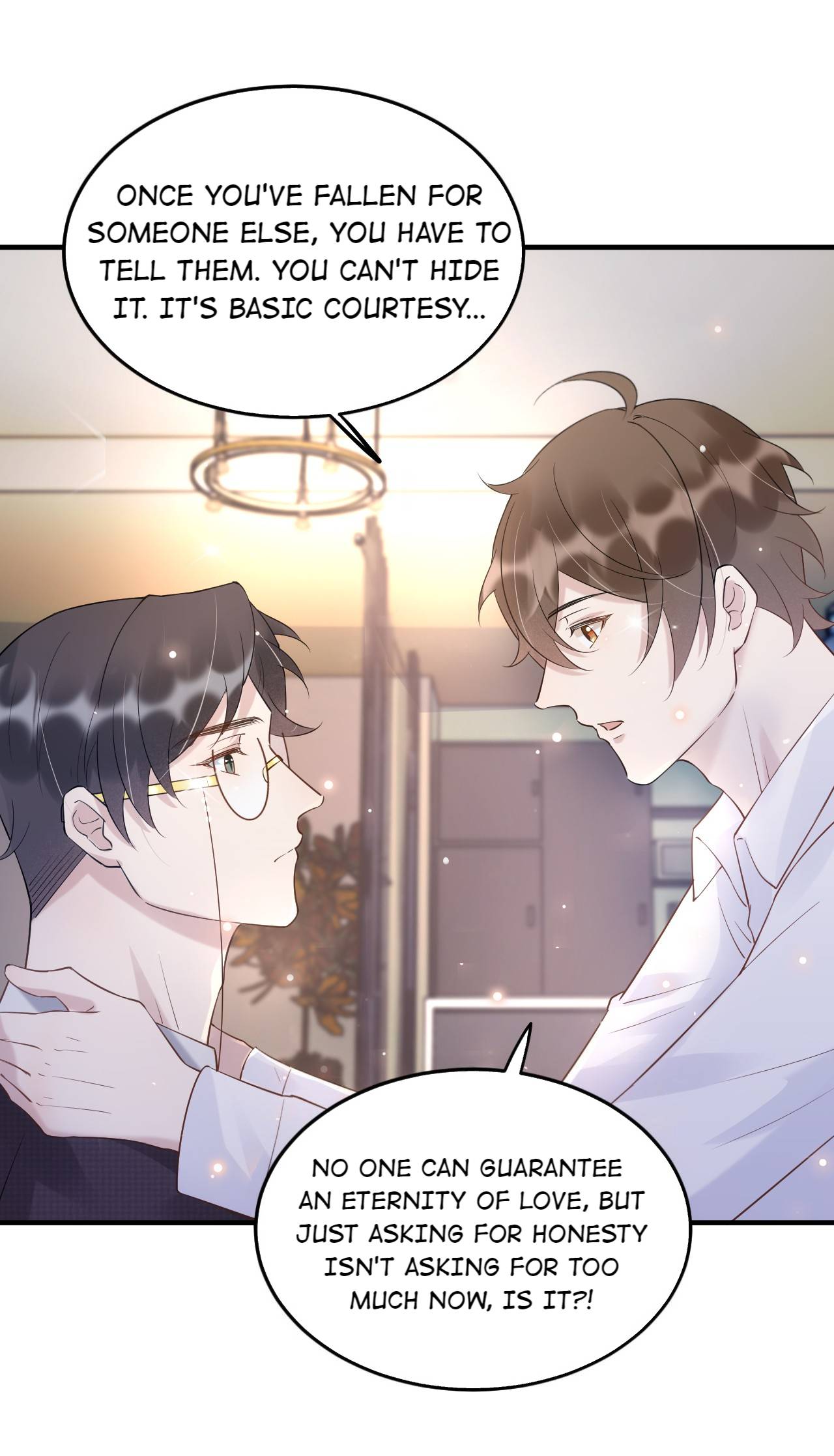 Page 7 of Chapter 35.2