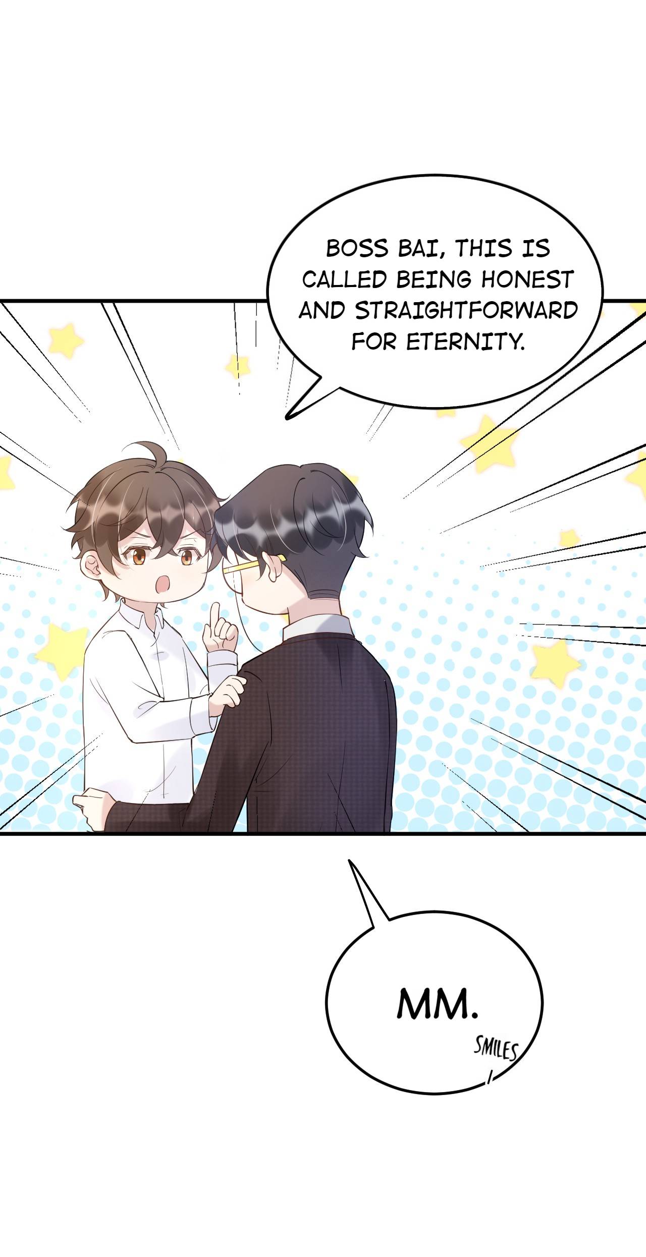 Page 9 of Chapter 35.2