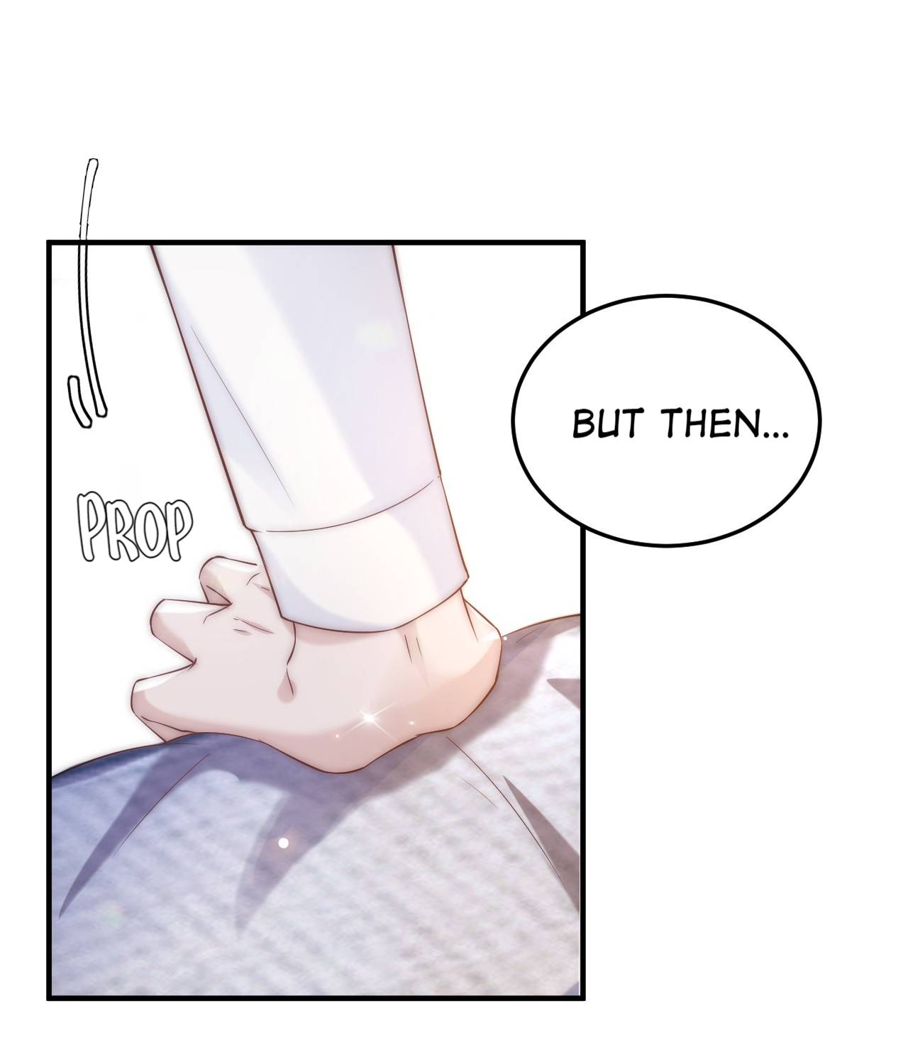 Page 10 of Chapter 35.2