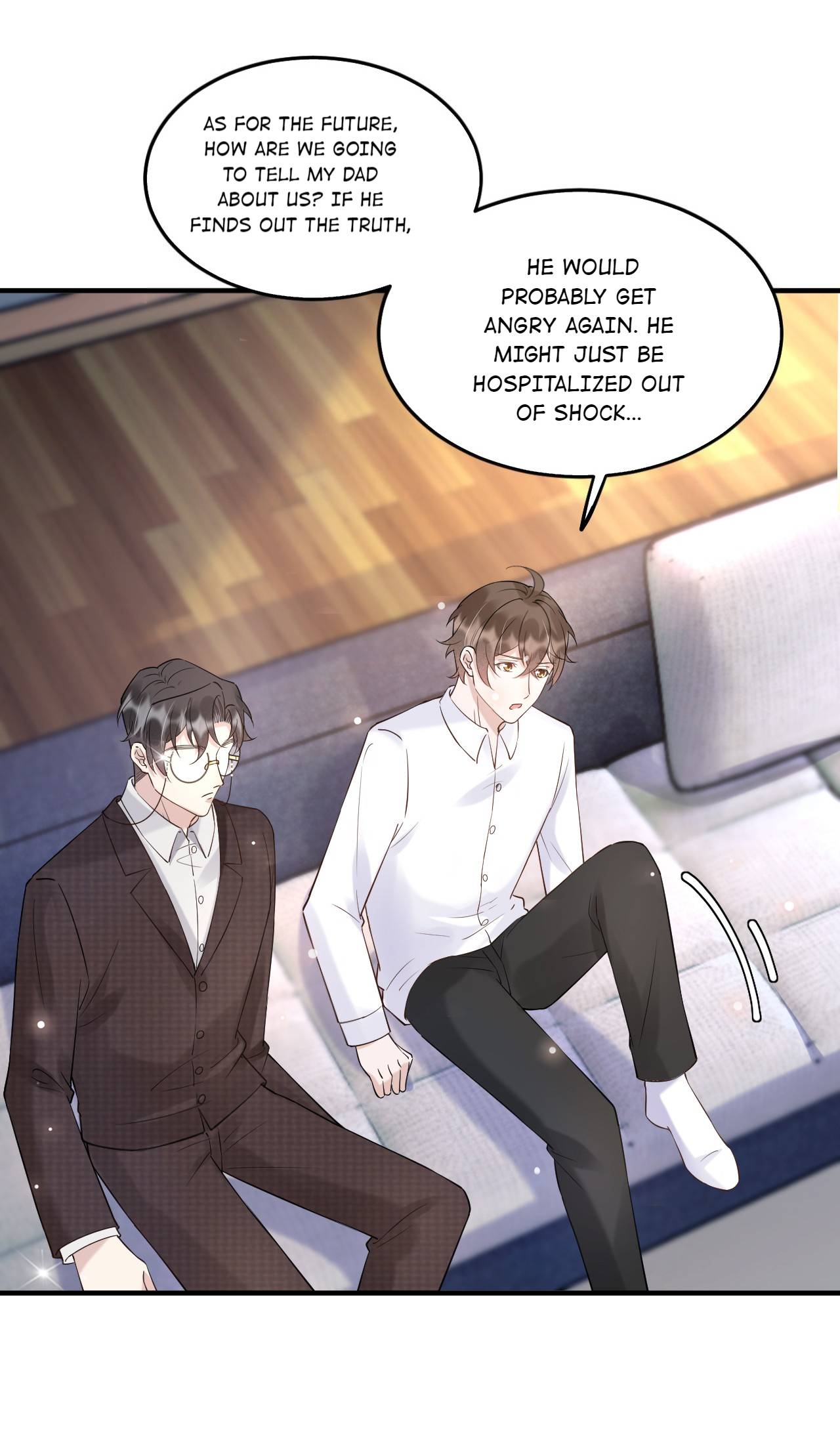 Page 11 of Chapter 35.2