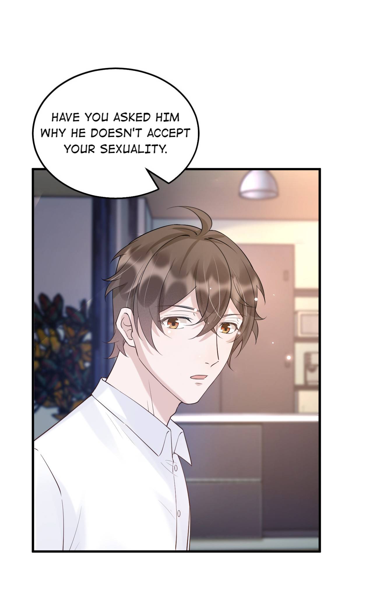 Page 12 of Chapter 35.2