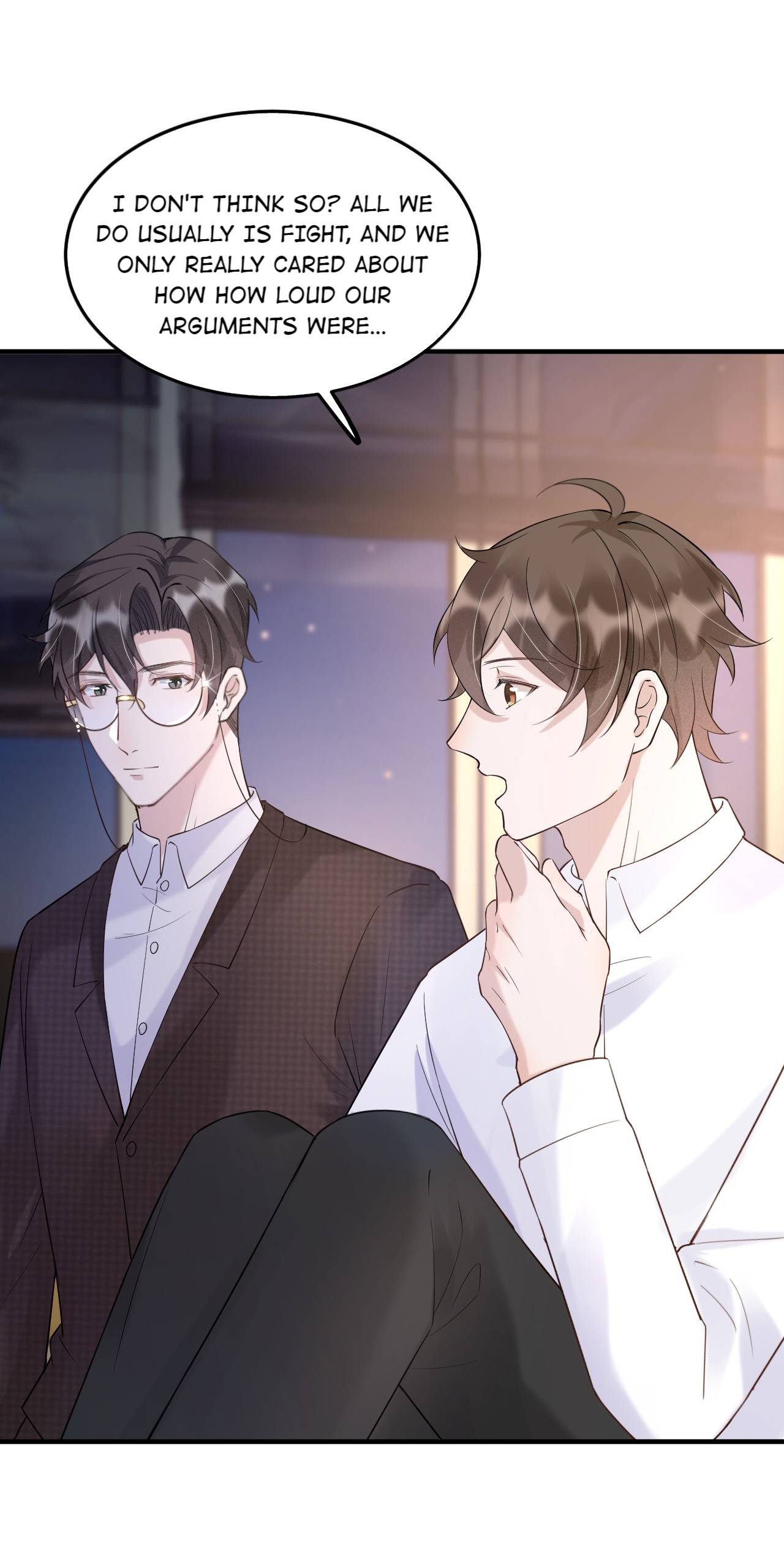Page 13 of Chapter 35.2