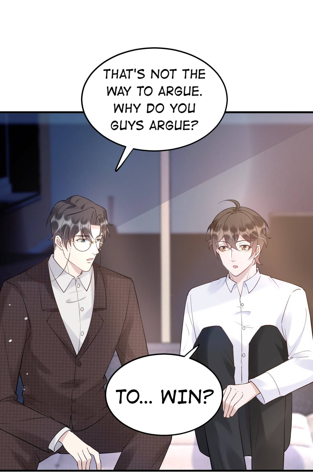 Page 14 of Chapter 35.2