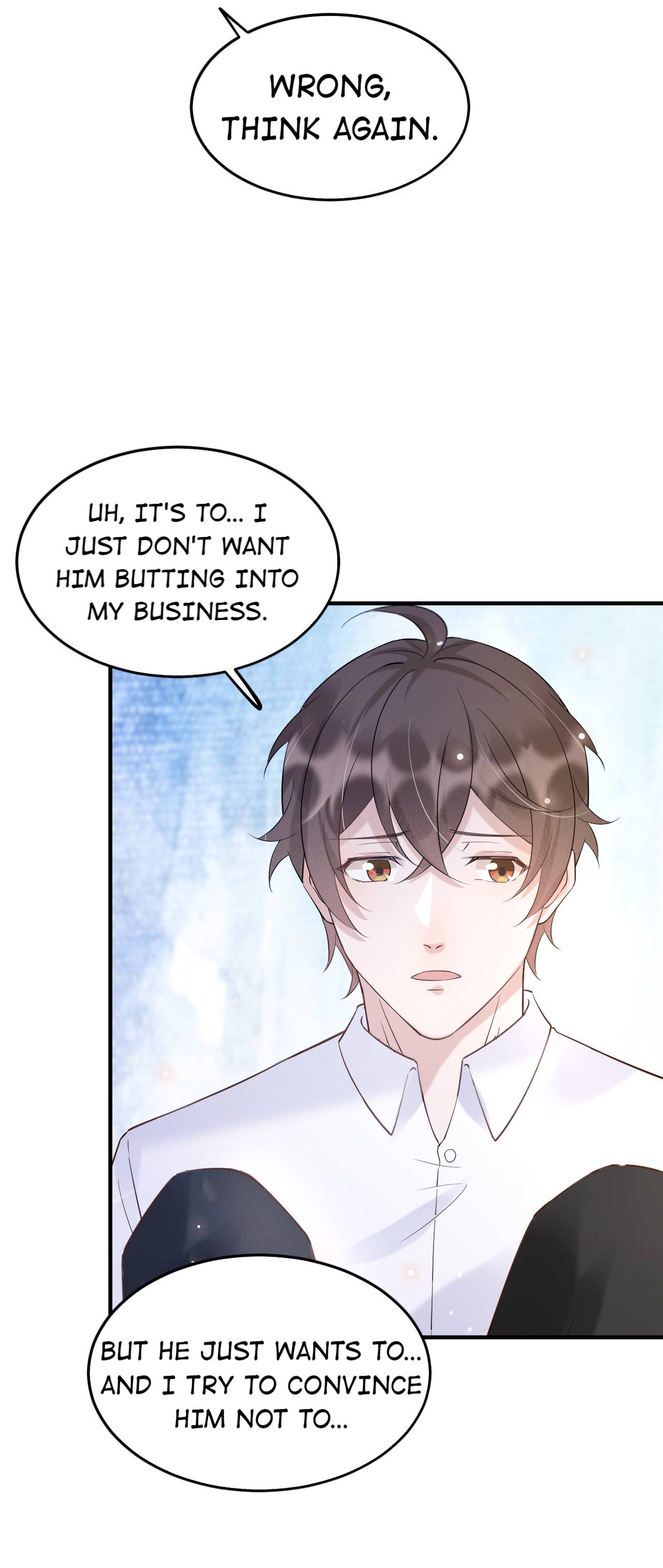 Page 15 of Chapter 35.2