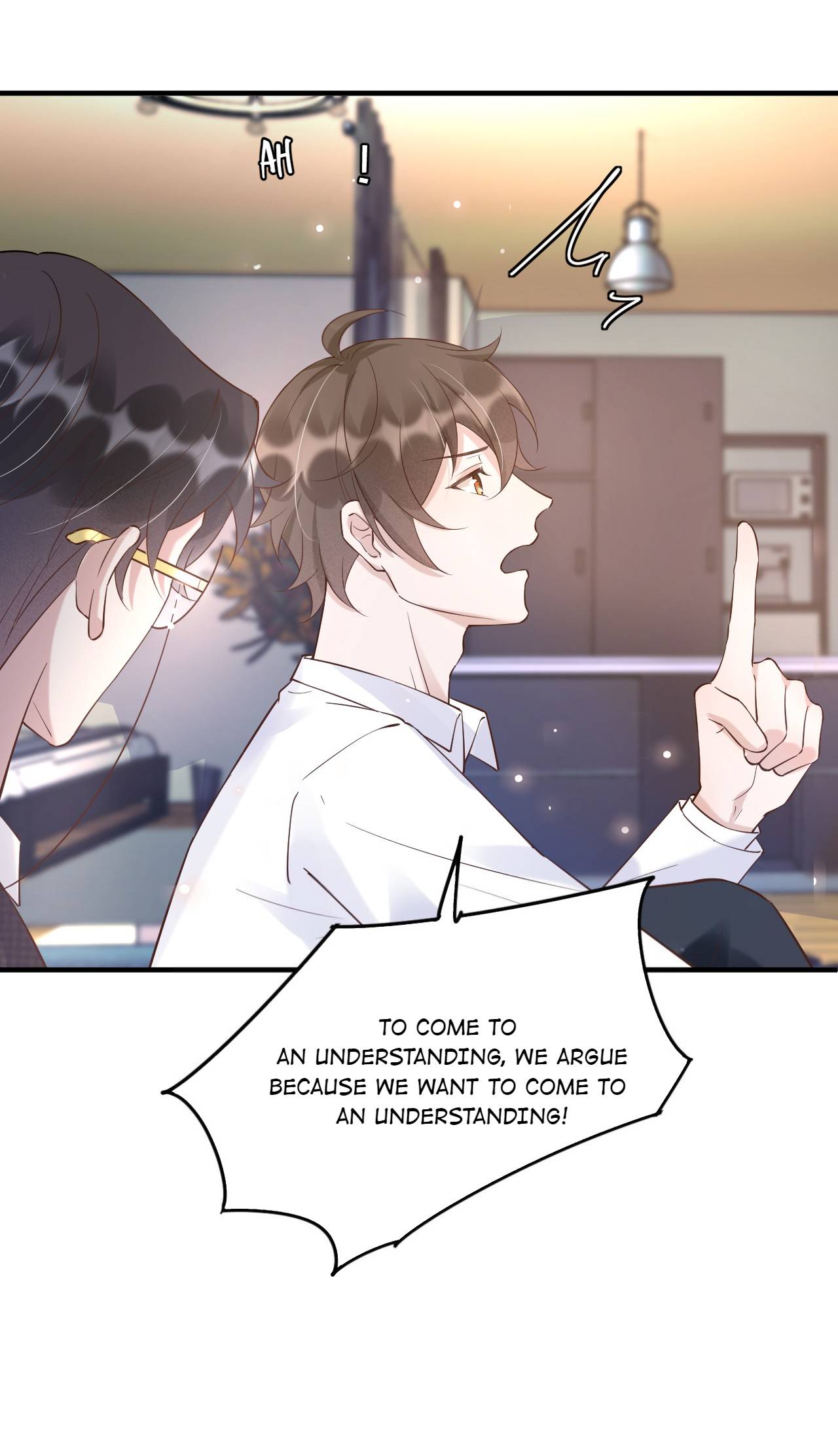 Page 16 of Chapter 35.2