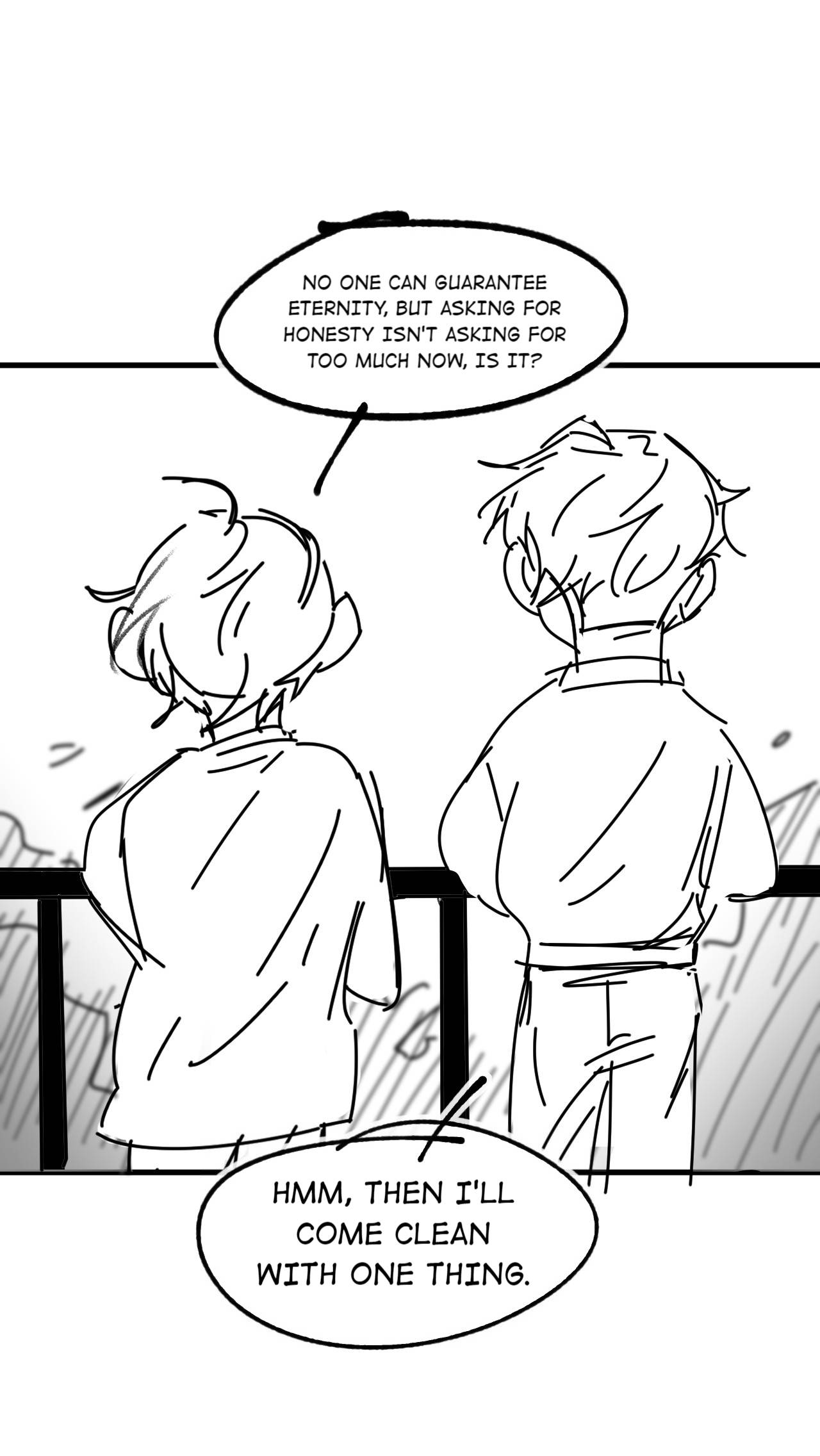 Page 18 of Chapter 35.2