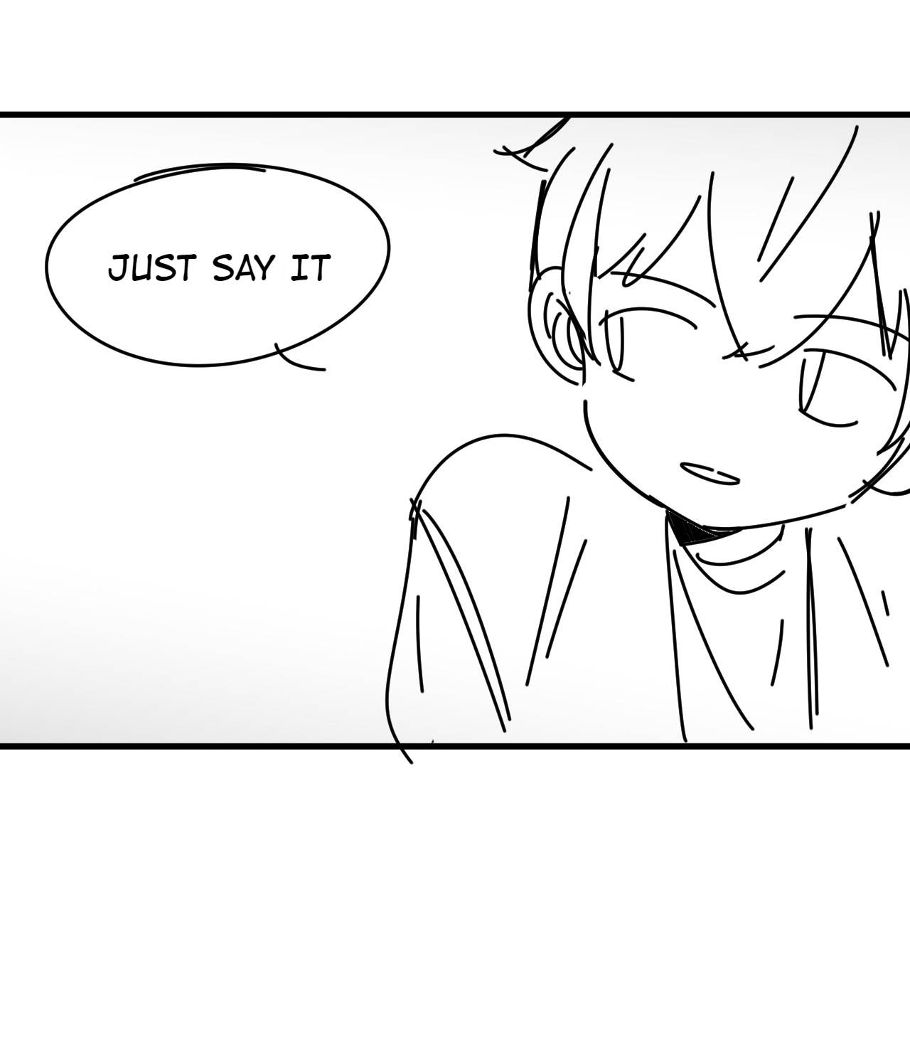 Page 19 of Chapter 35.2