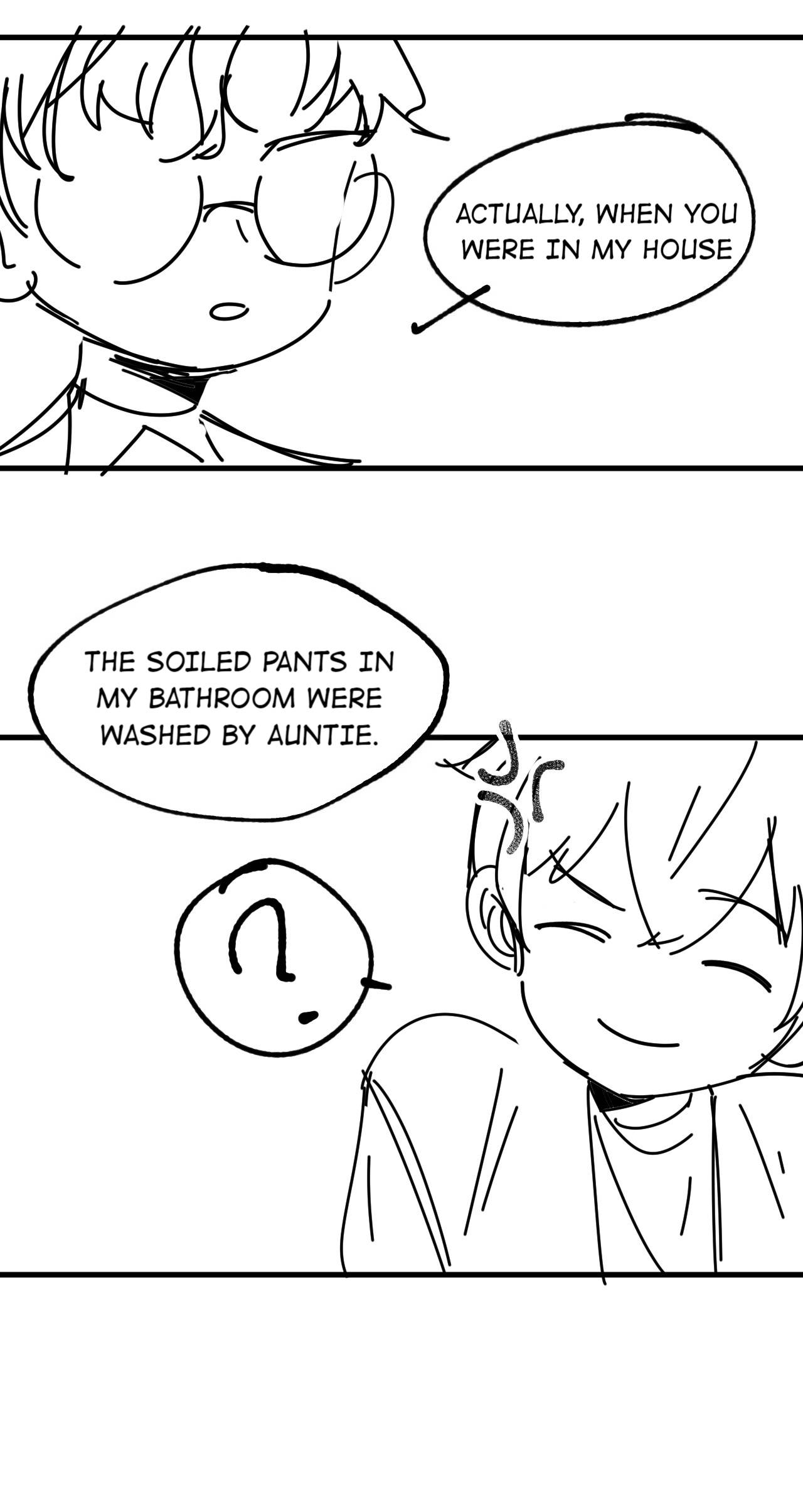Page 20 of Chapter 35.2