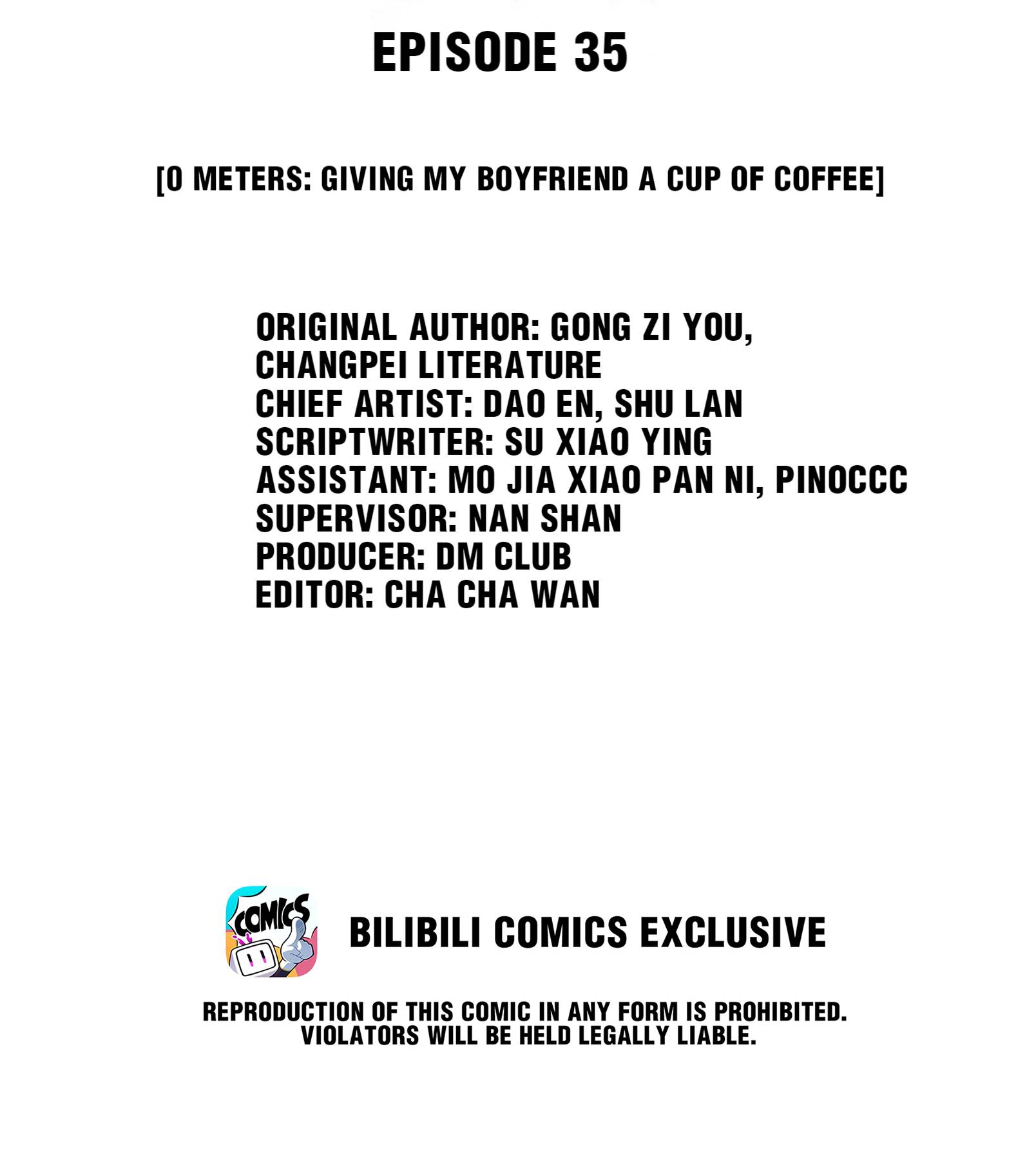 Page 2 of Chapter 35.1