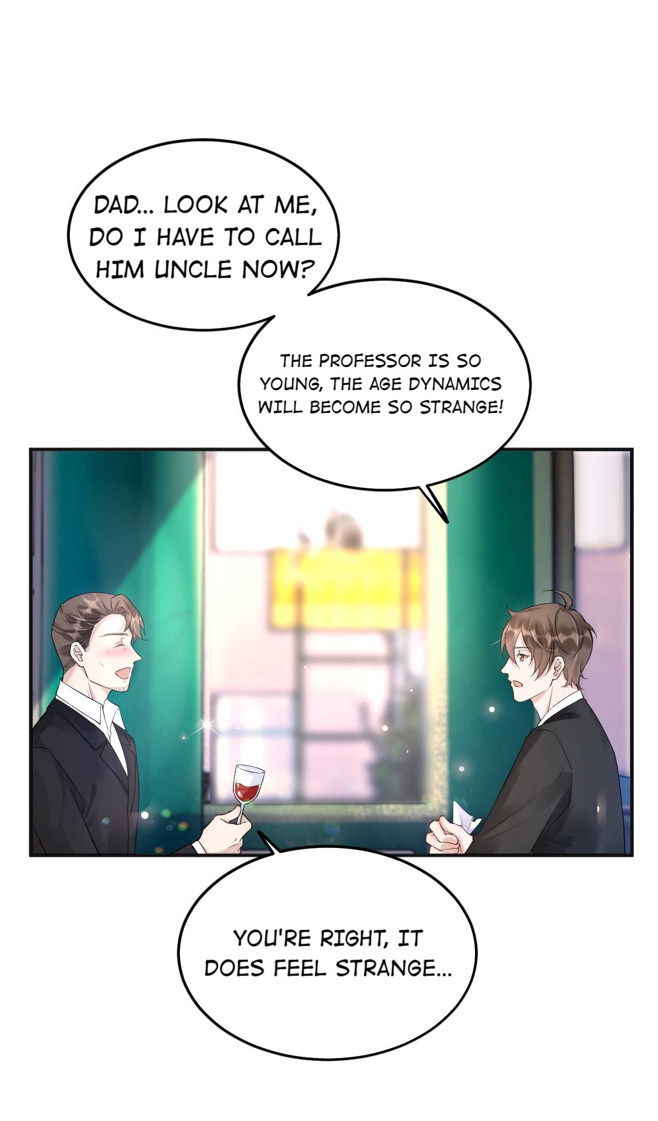 Page 3 of Chapter 35.1