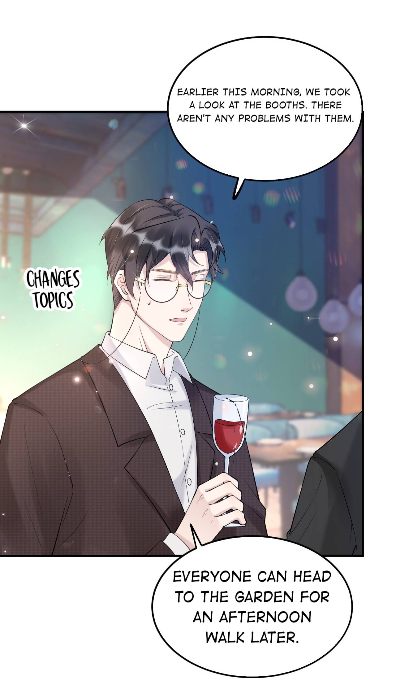 Page 4 of Chapter 35.1