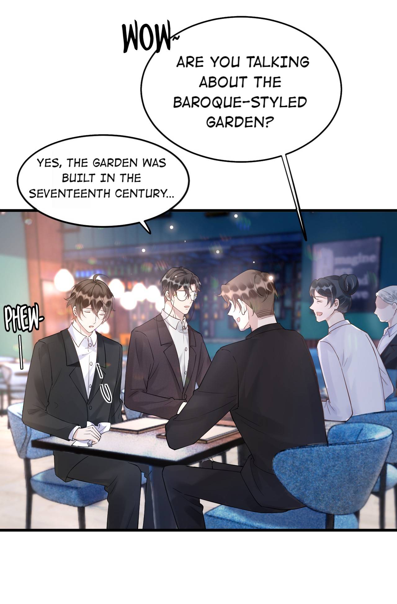Page 5 of Chapter 35.1