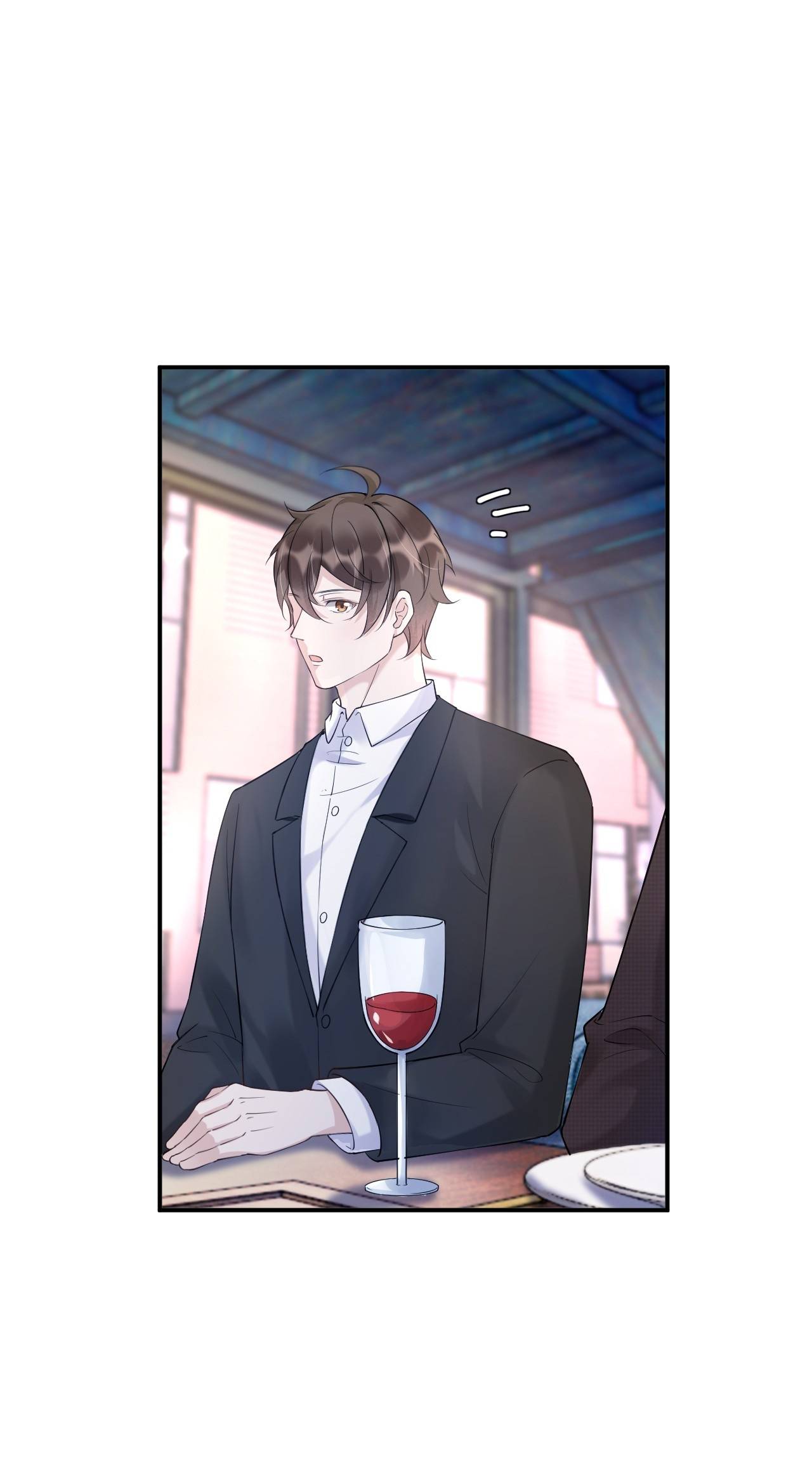 Page 6 of Chapter 35.1