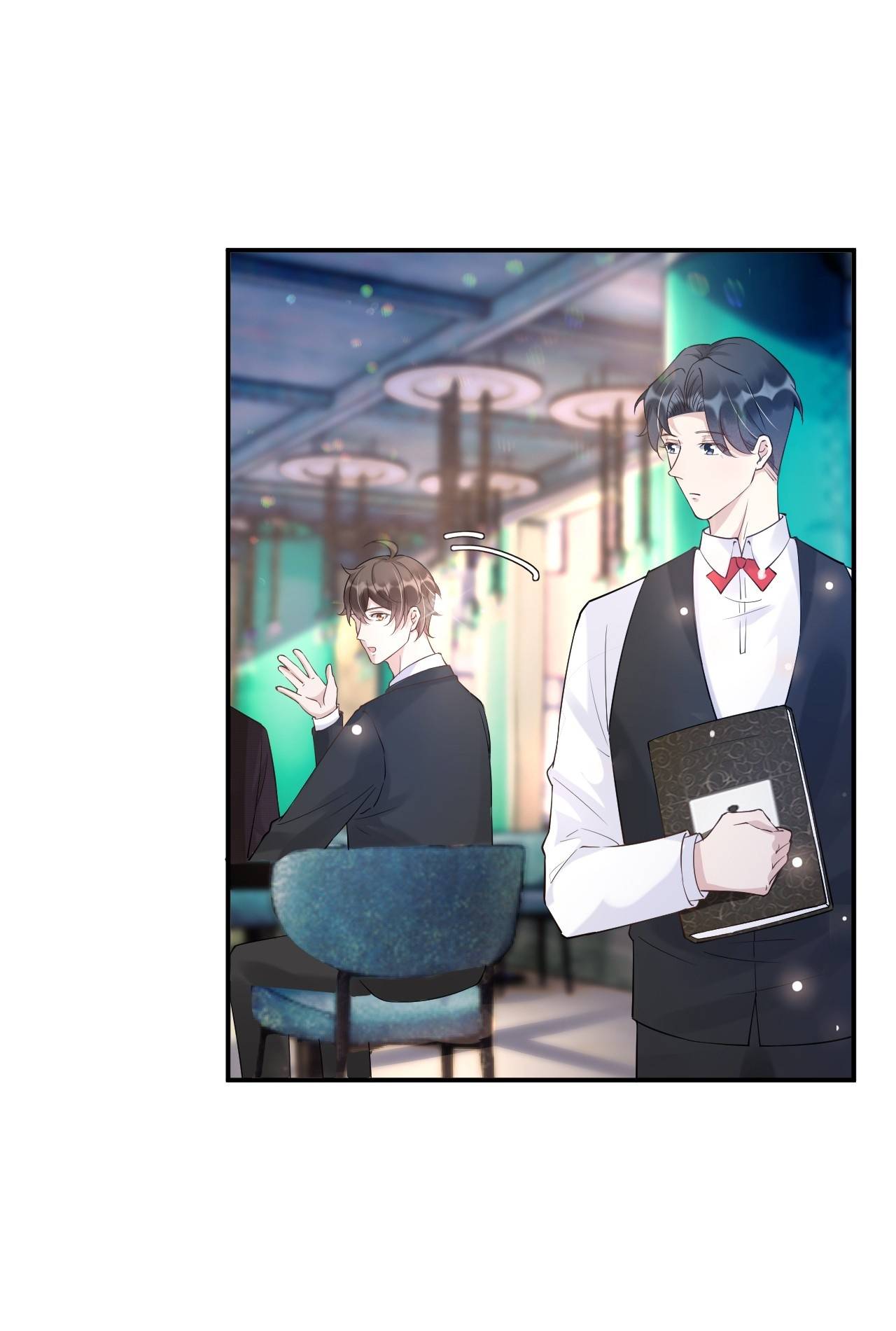 Page 7 of Chapter 35.1