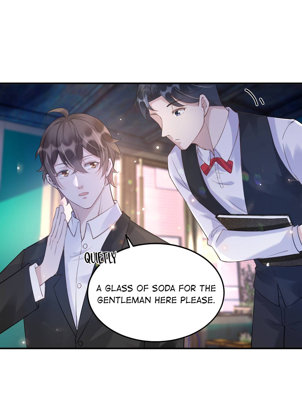 Page 8 of Chapter 35.1
