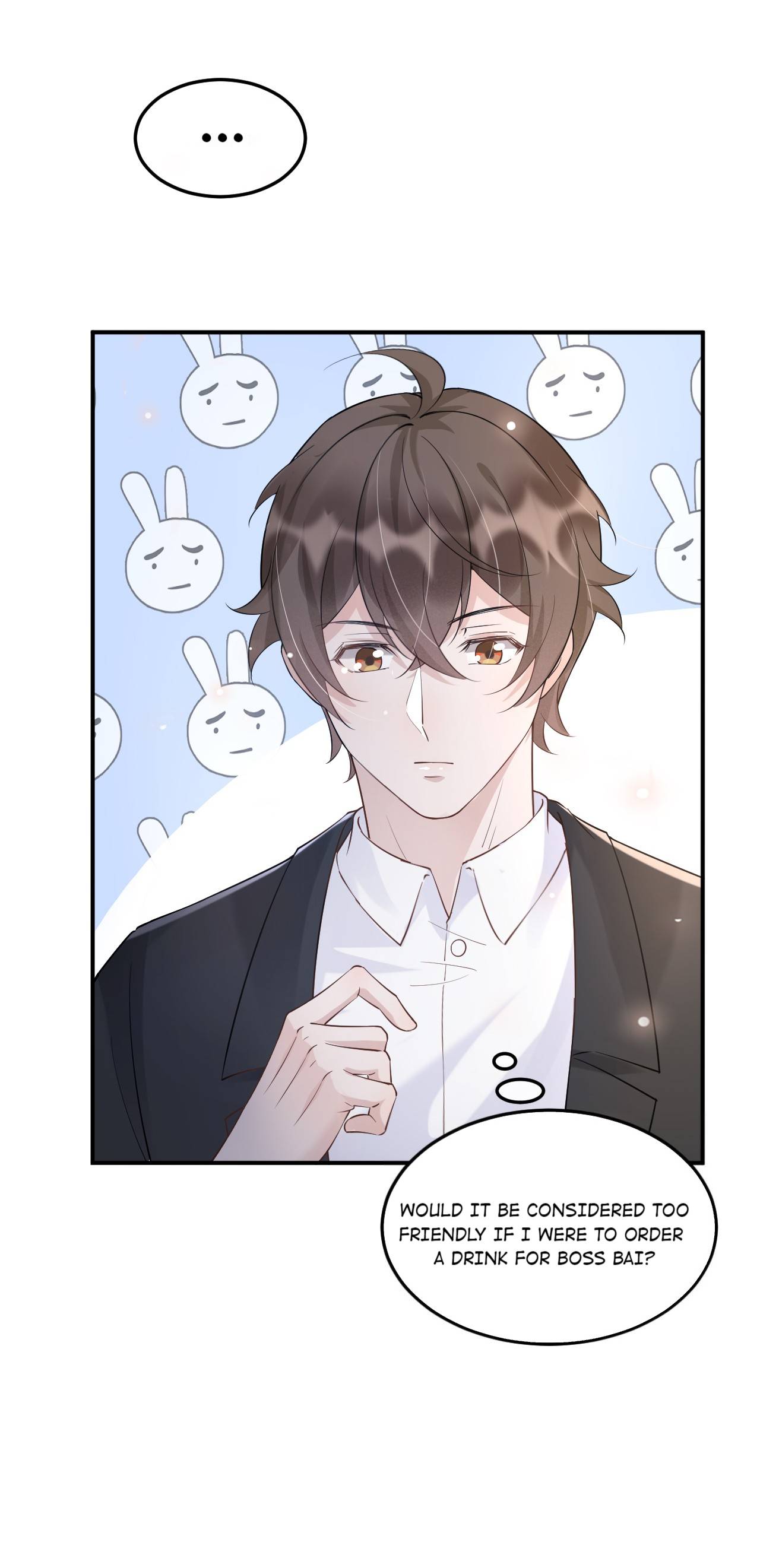 Page 9 of Chapter 35.1