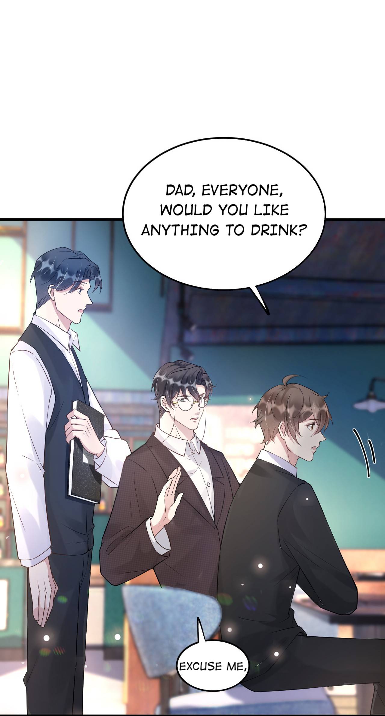 Page 10 of Chapter 35.1