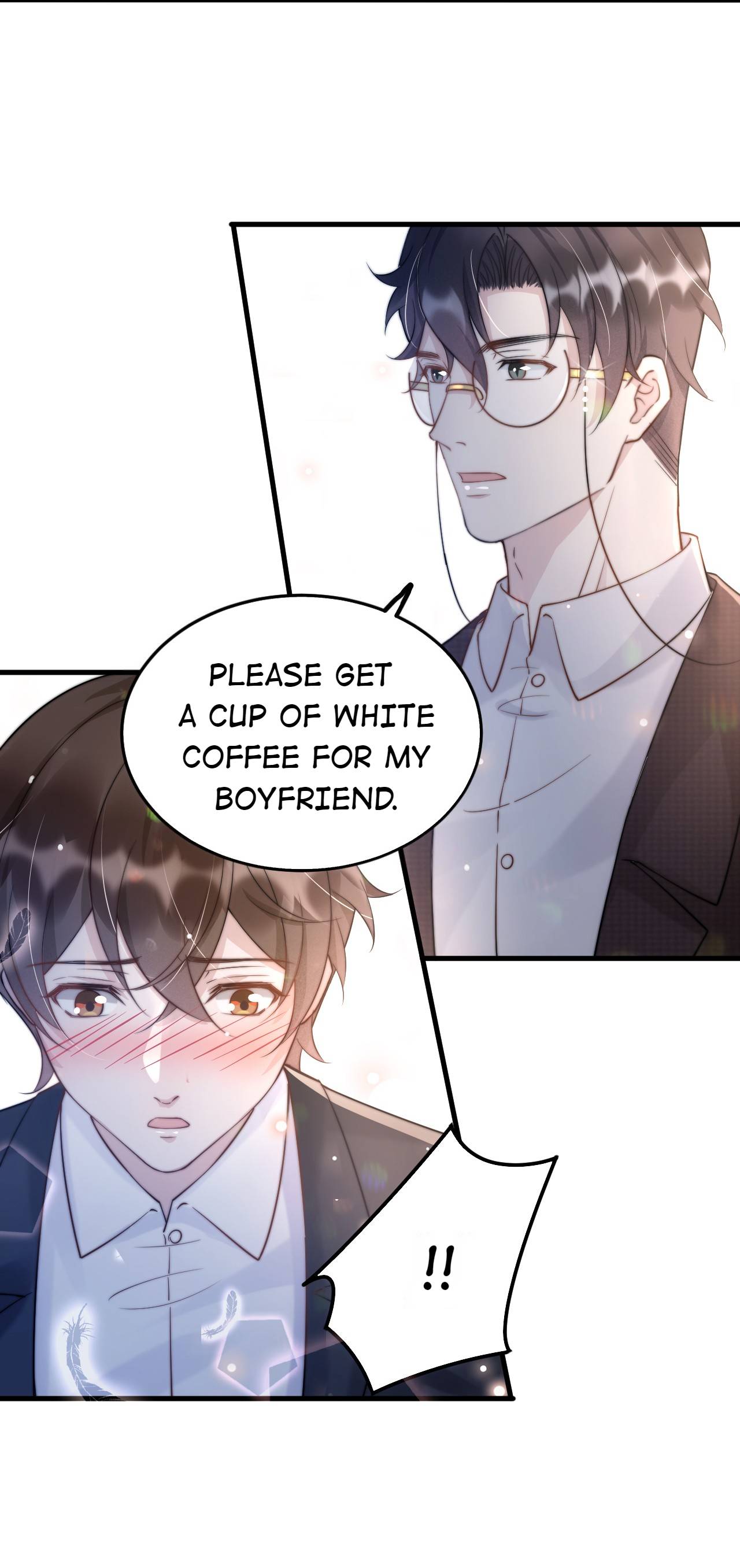 Page 11 of Chapter 35.1