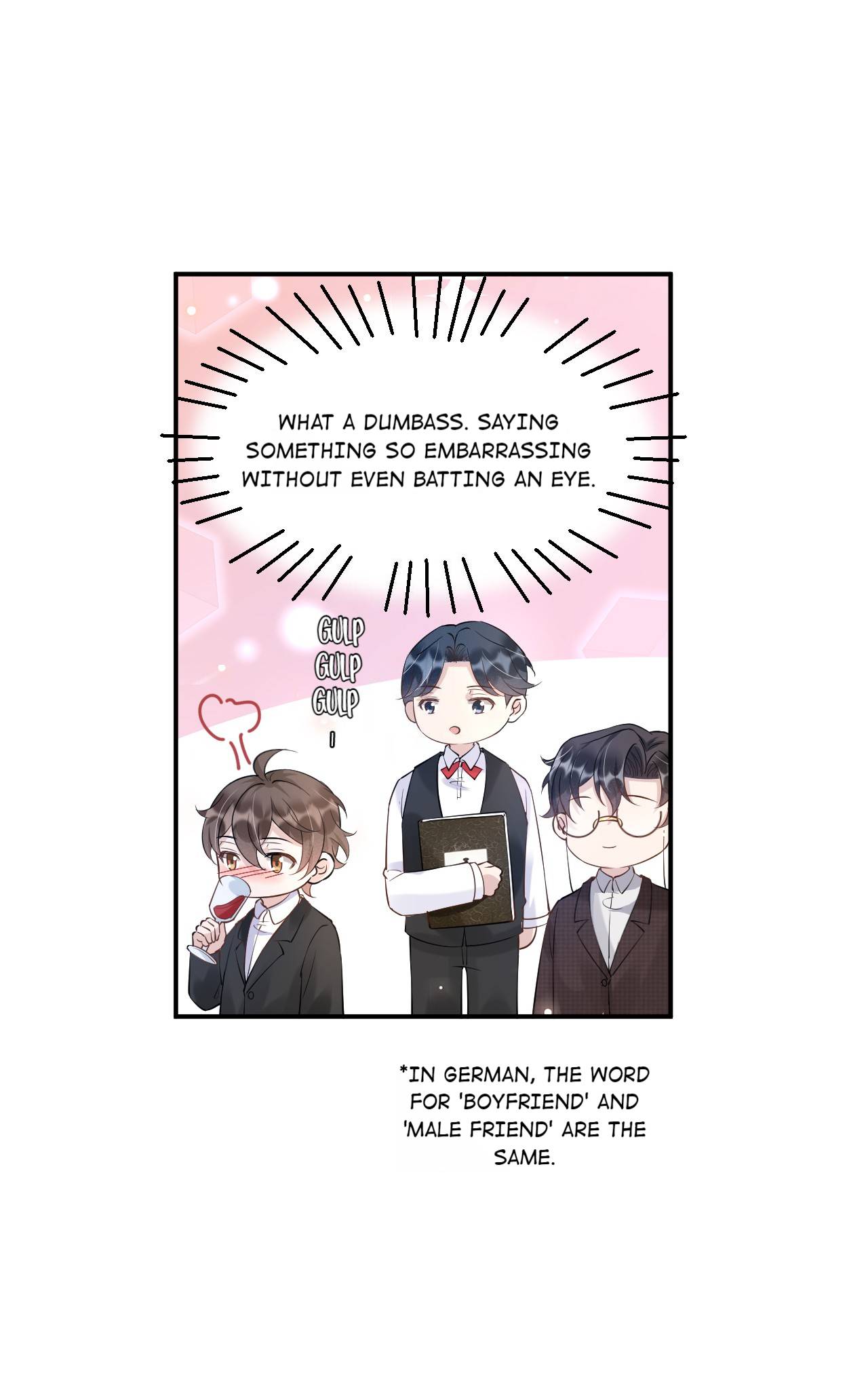 Page 12 of Chapter 35.1