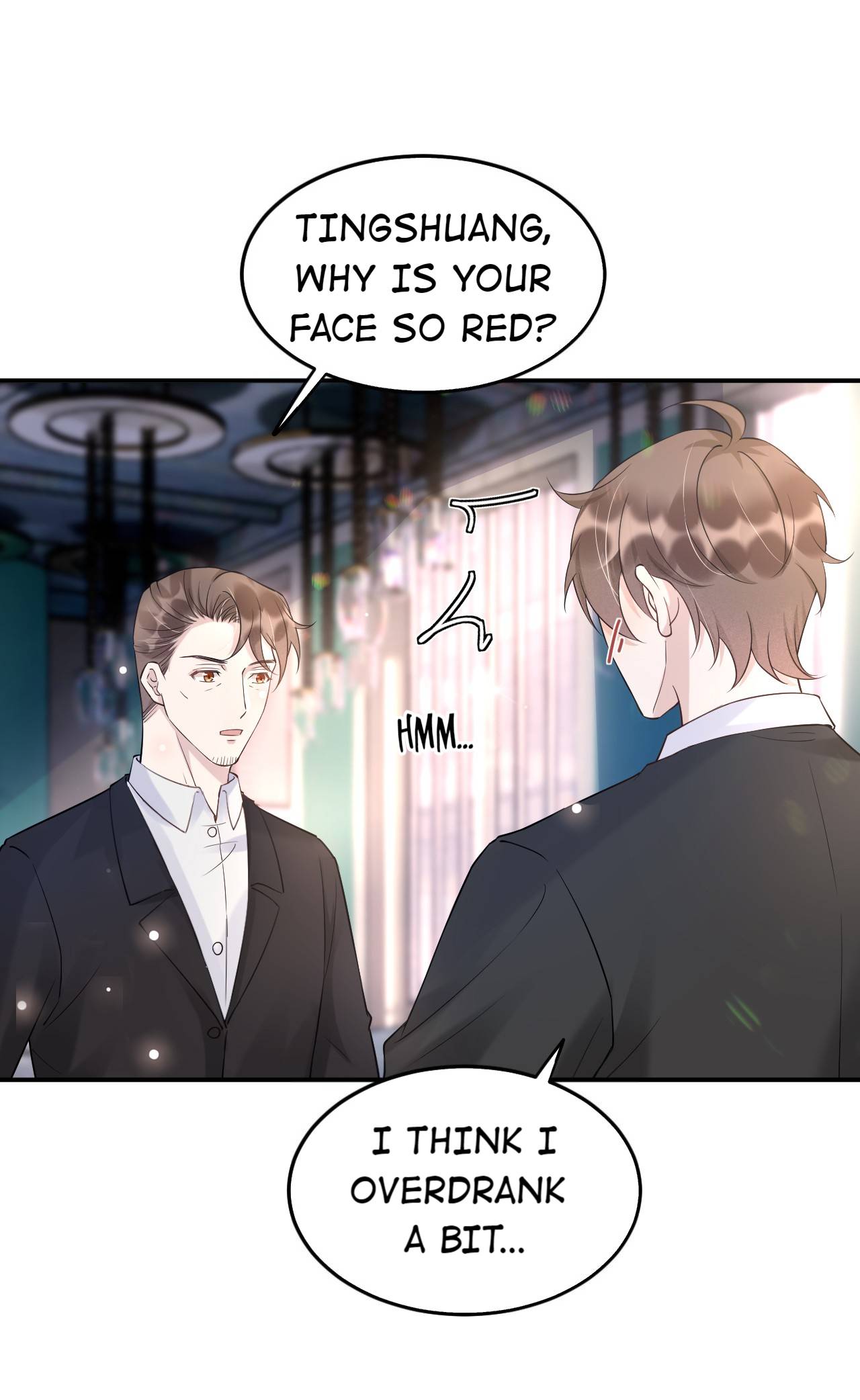 Page 13 of Chapter 35.1