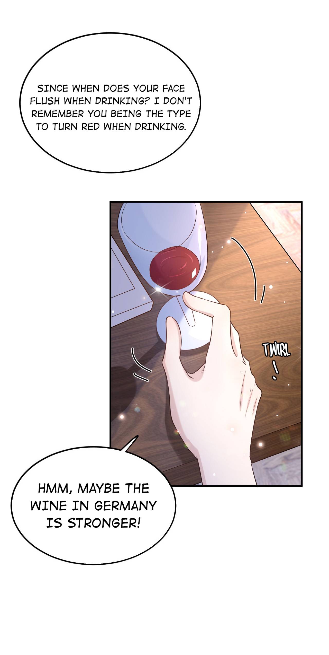 Page 14 of Chapter 35.1