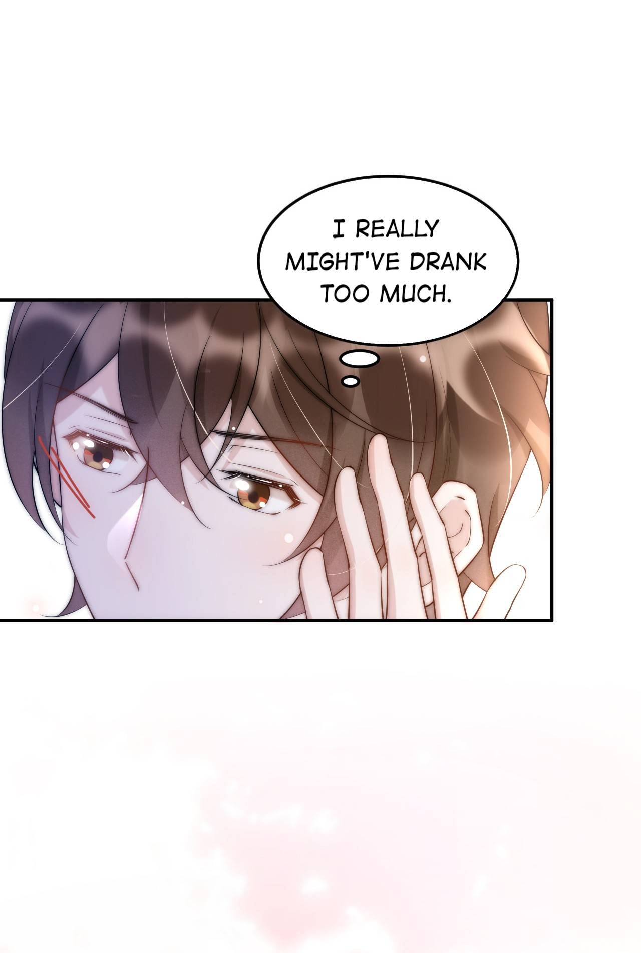 Page 15 of Chapter 35.1