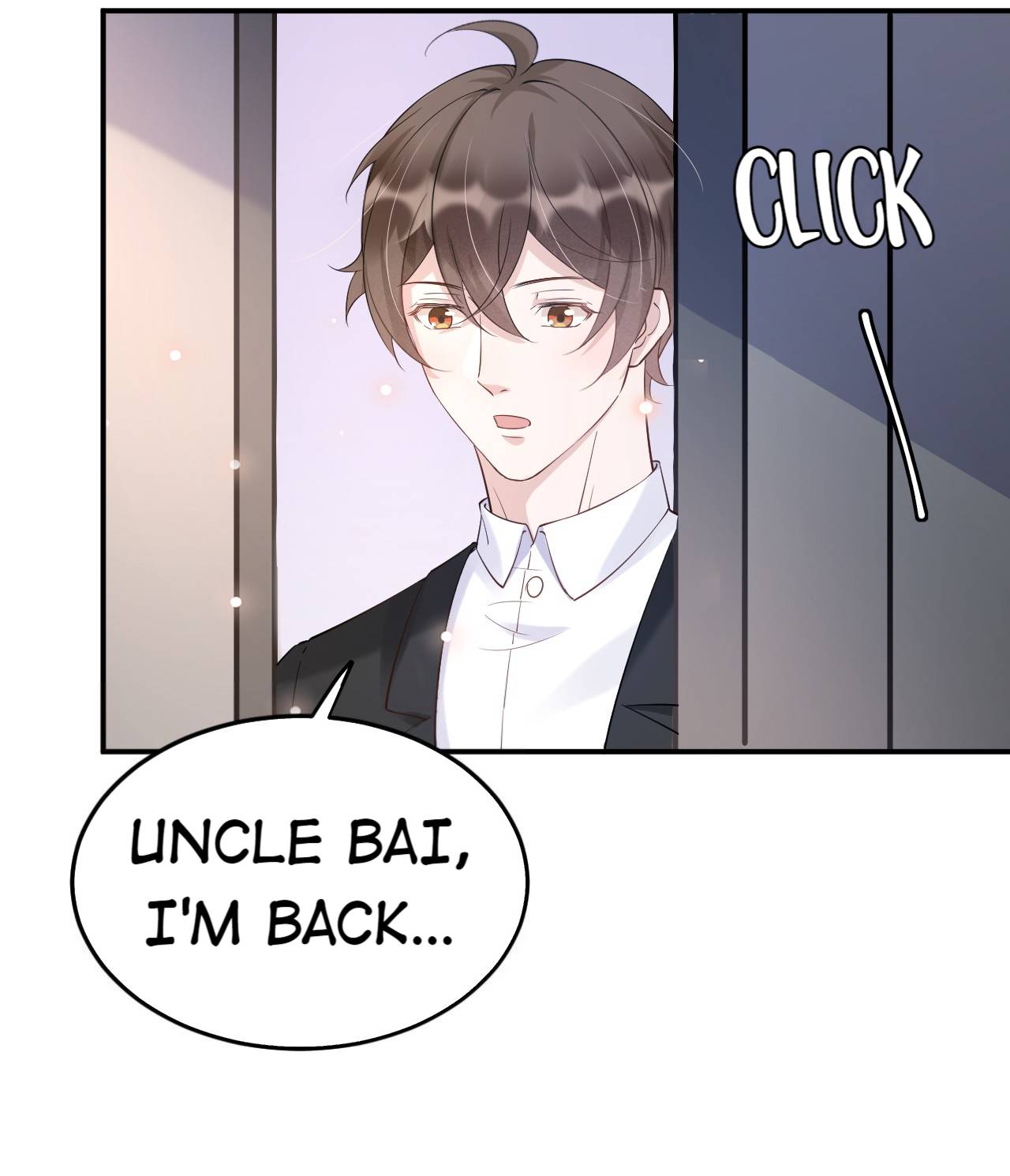 Page 18 of Chapter 35.1