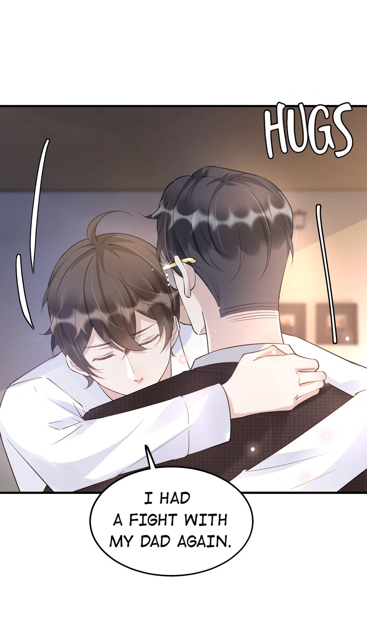Page 20 of Chapter 35.1